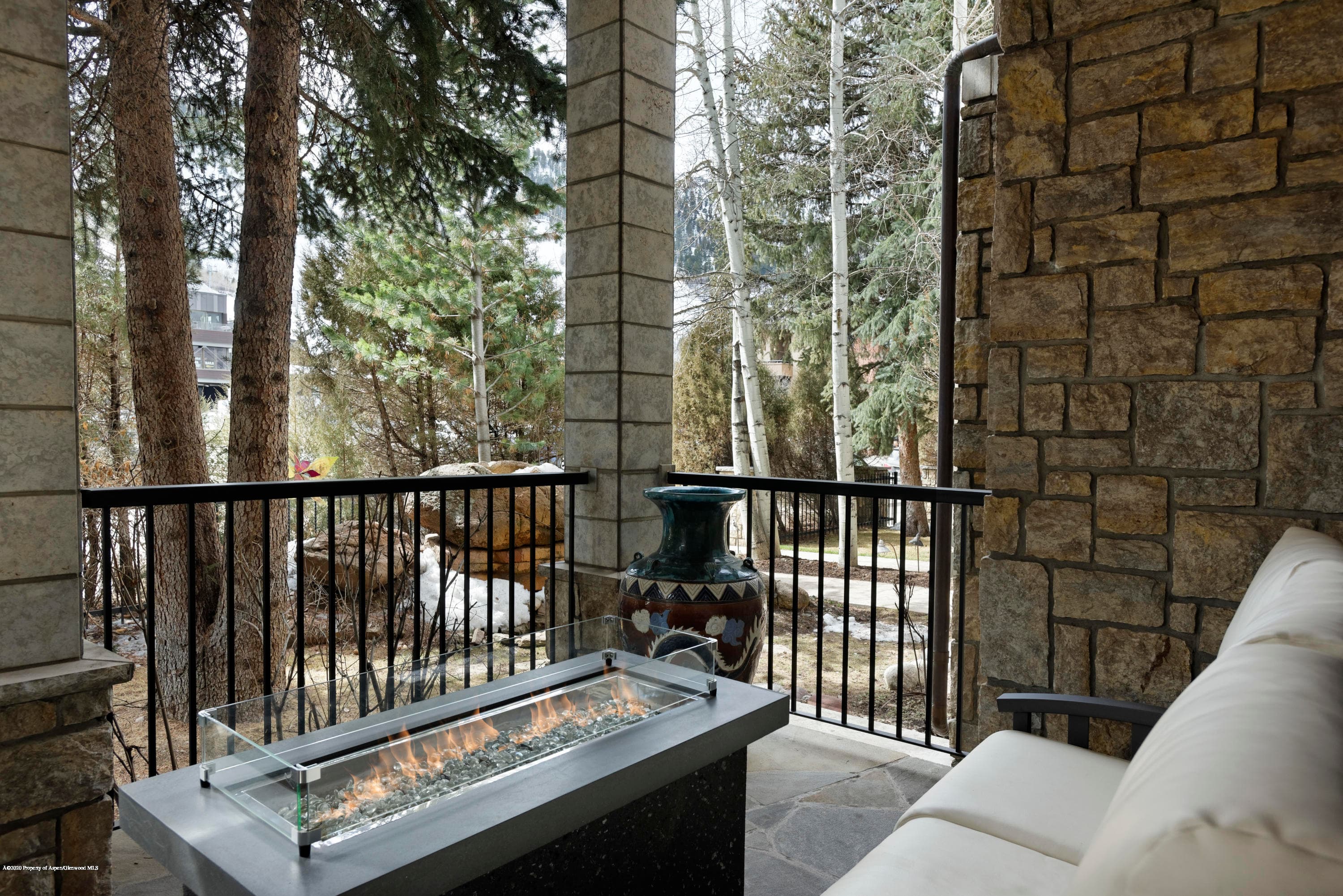Property - Photo 17