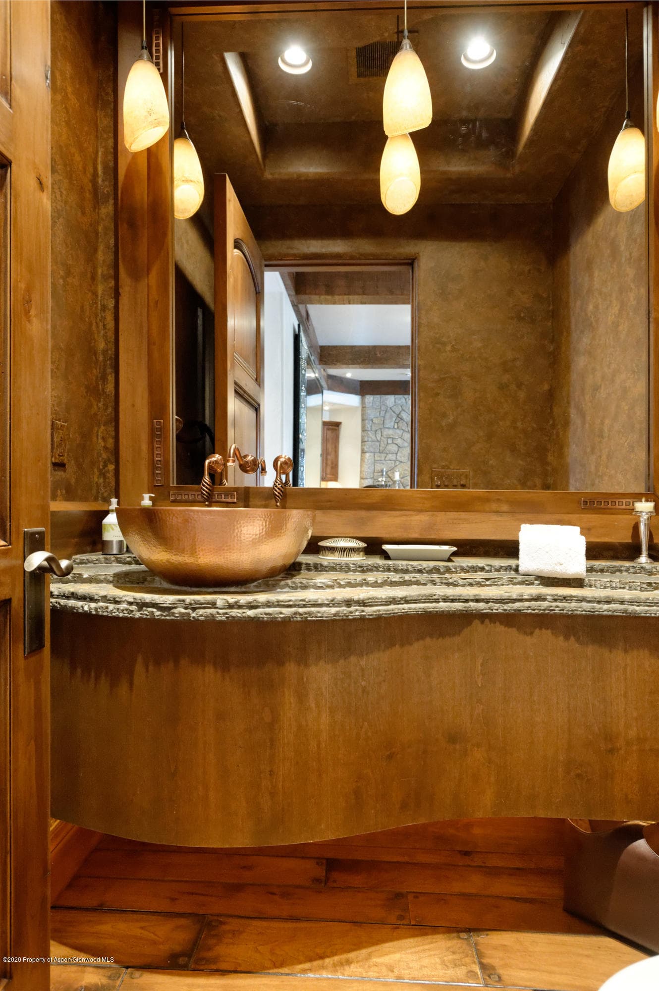 Property - Photo 11