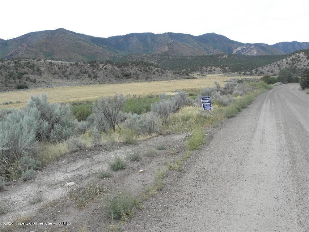 00 W RIFLE CREEK Road, Rifle, CO 81650 - Photo 4