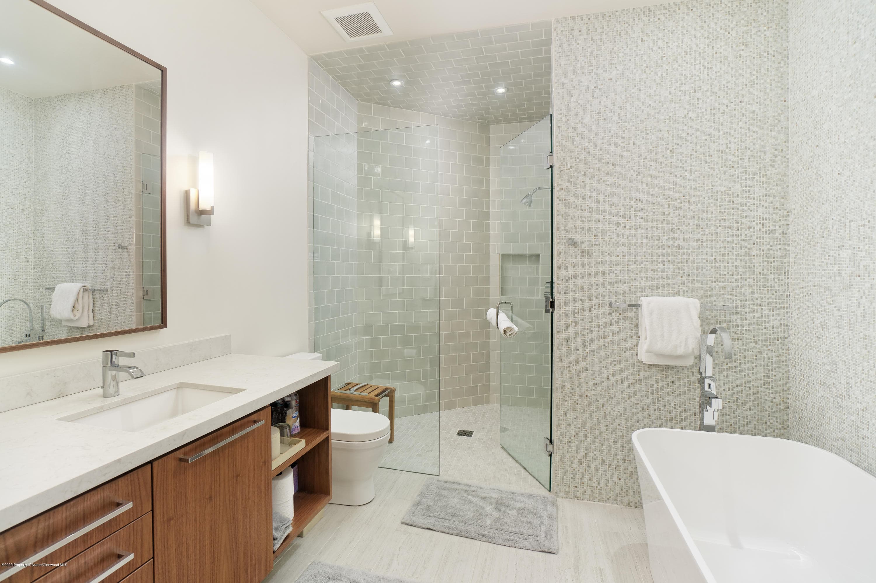 59 Maroon Drive, Aspen, CO 81611 - Photo 17