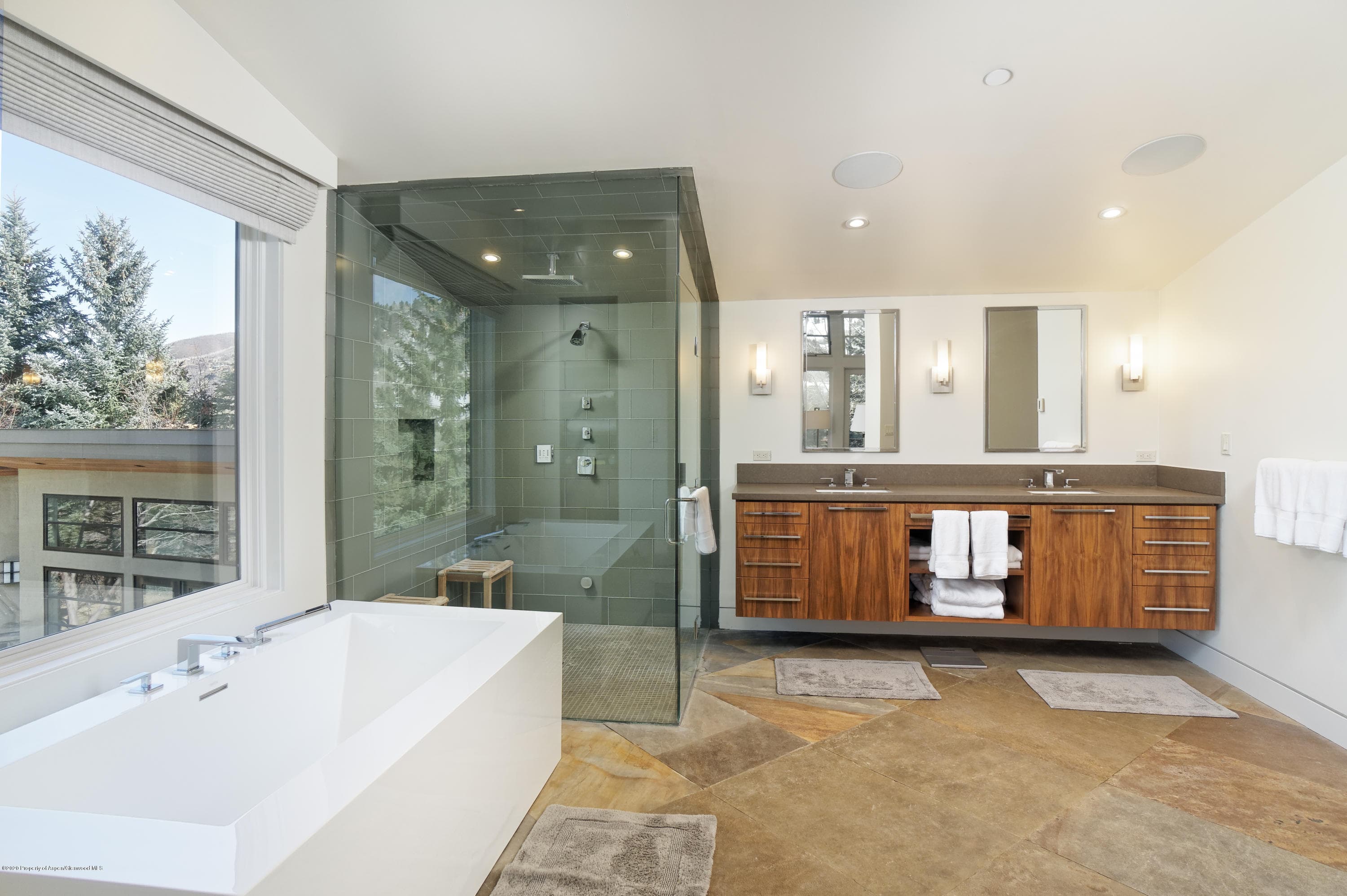 59 Maroon Drive, Aspen, CO 81611 - Photo 15