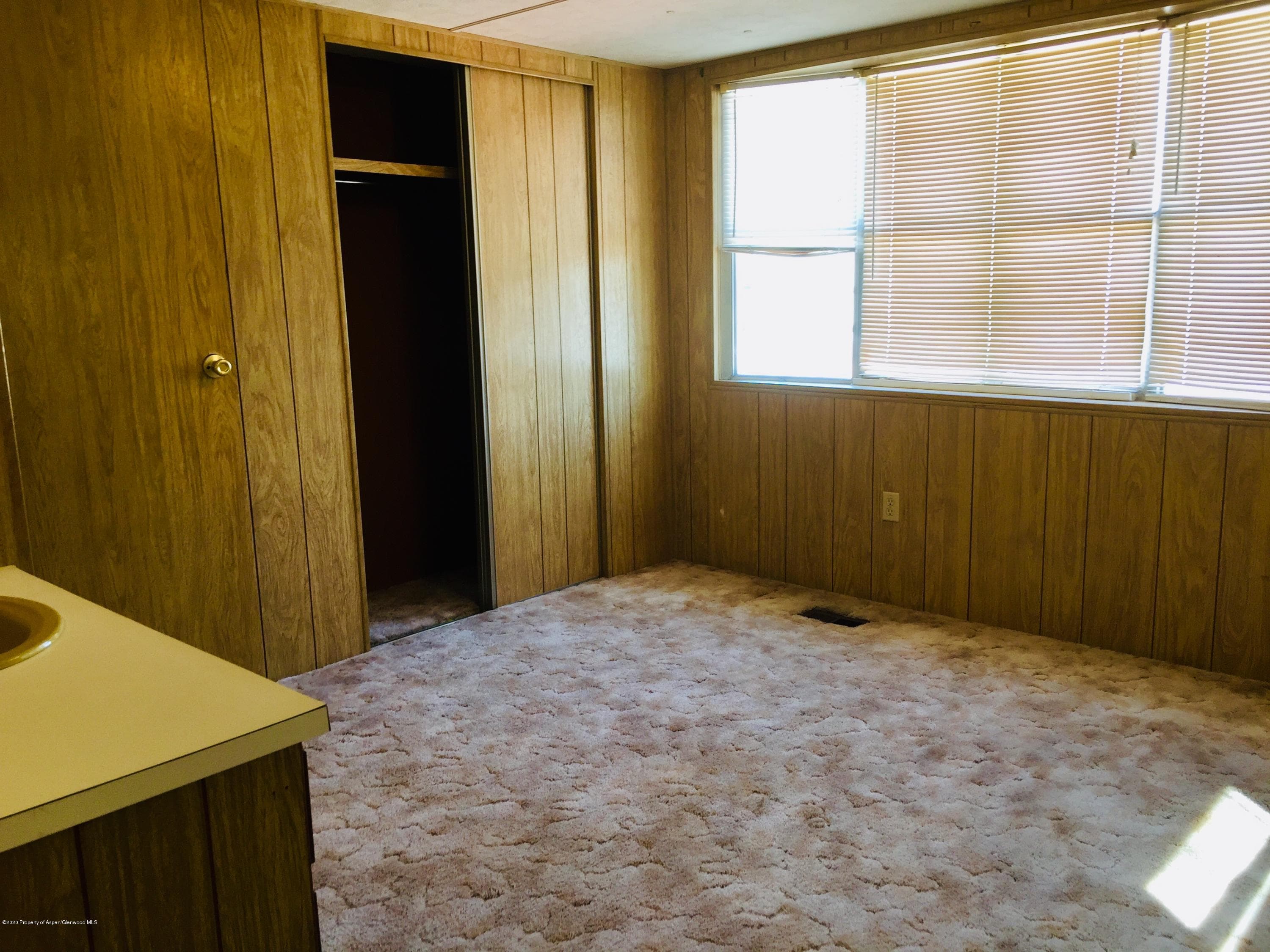 3195 F Road Road #18, Grand Junction, CO 81504 - Photo 6