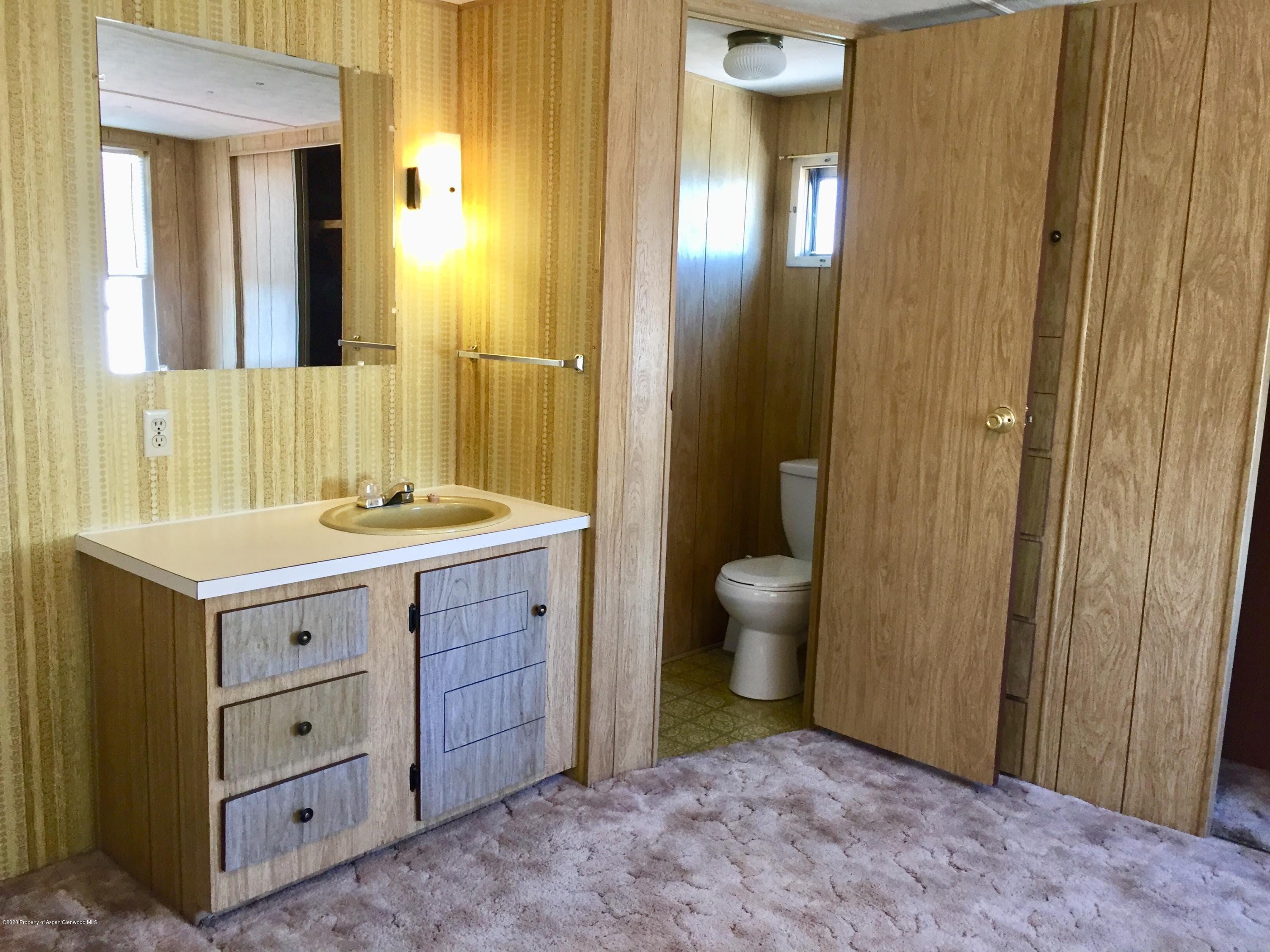 3195 F Road Road #18, Grand Junction, CO 81504 - Photo 8