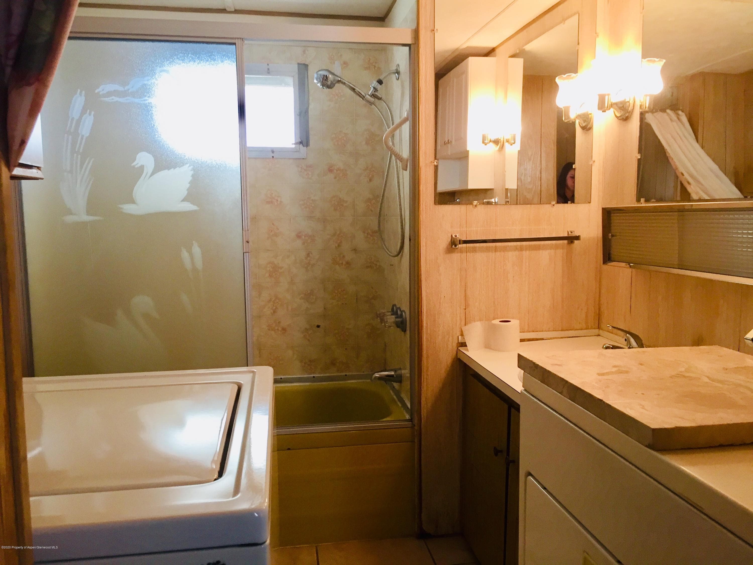 3195 F Road Road #18, Grand Junction, CO 81504 - Photo 9