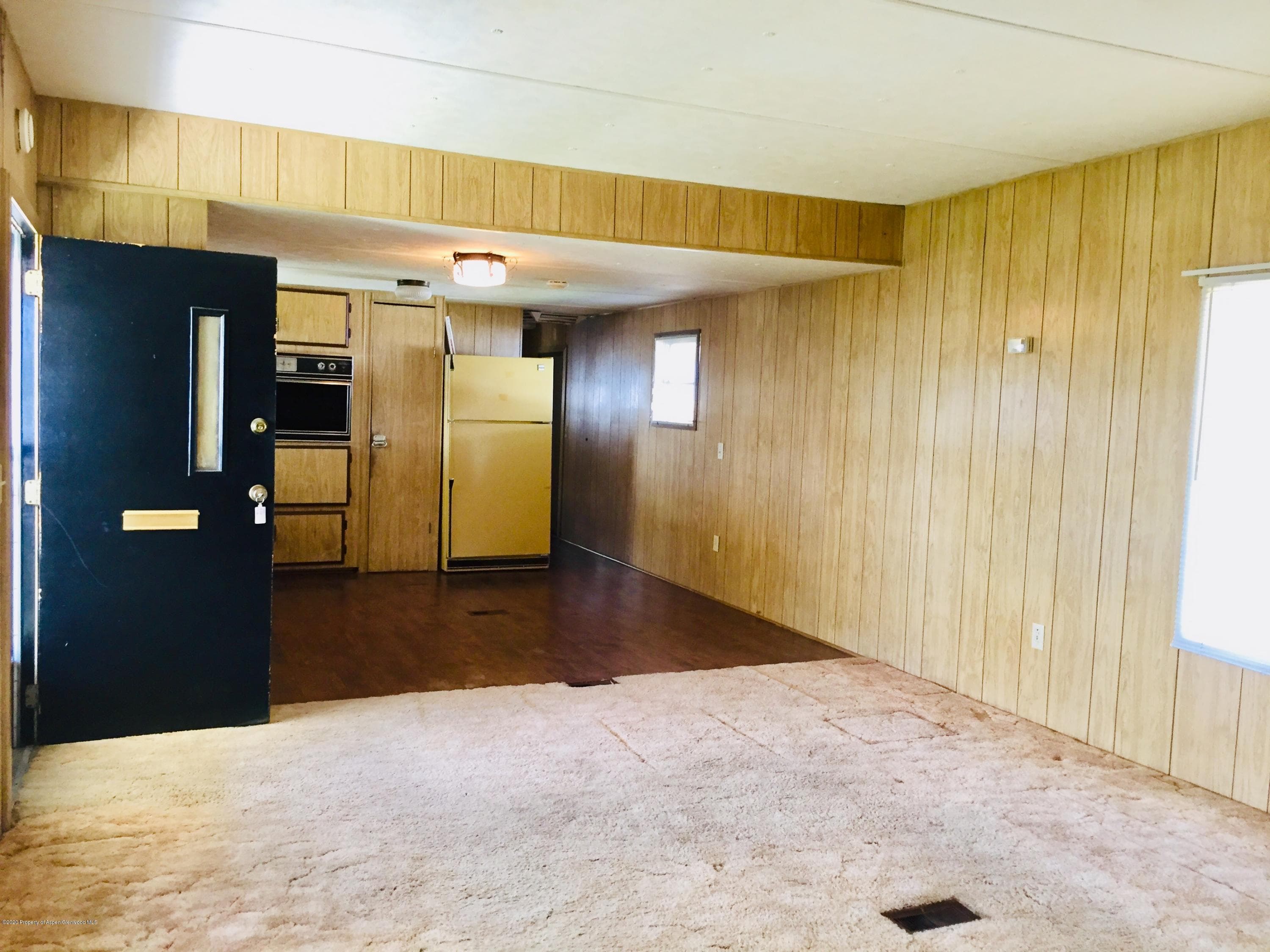 3195 F Road Road #18, Grand Junction, CO 81504 - Photo 15