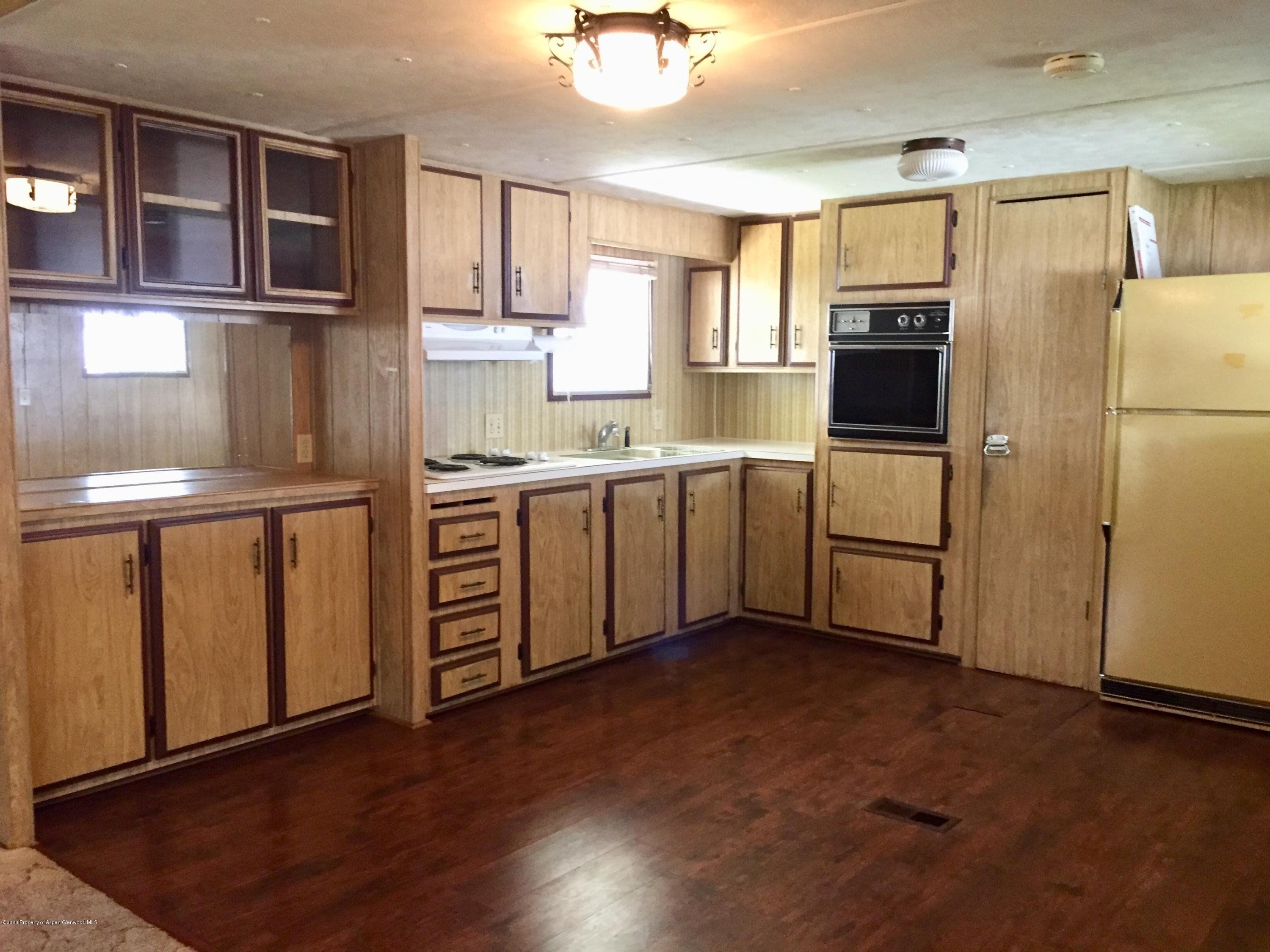 3195 F Road Road #18, Grand Junction, CO 81504 - Photo 16