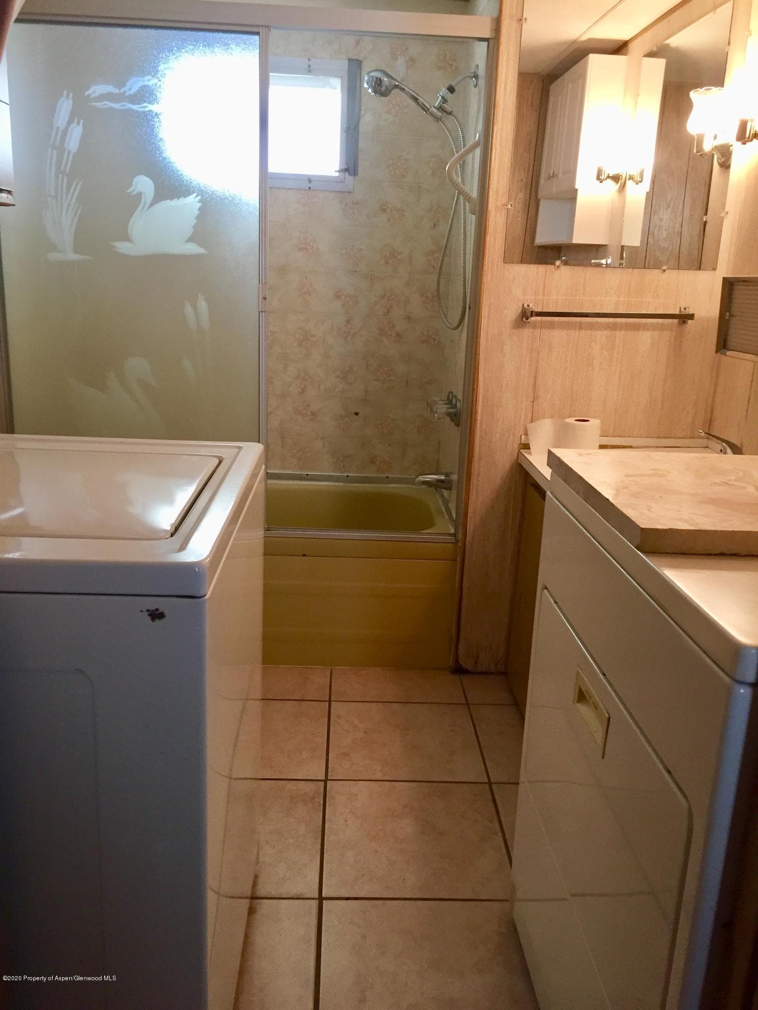 3195 F Road Road #18, Grand Junction, CO 81504 - Photo 18