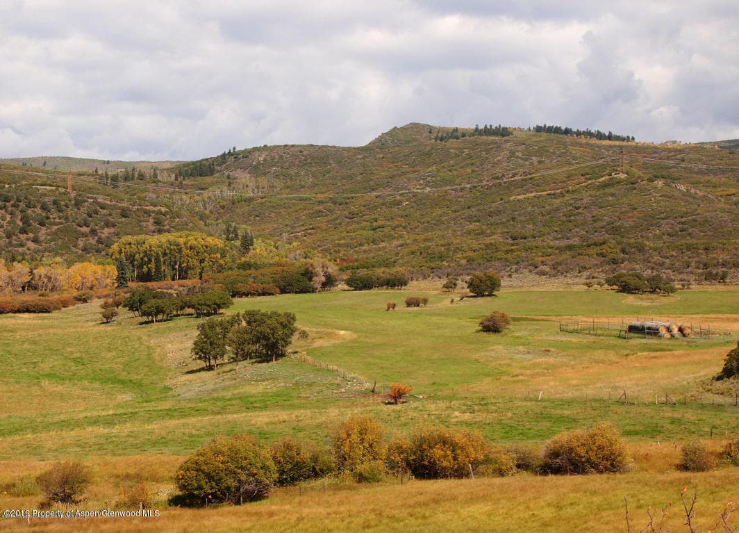 TBD County Road 121, Glenwood Springs, CO 81601 - Photo 2