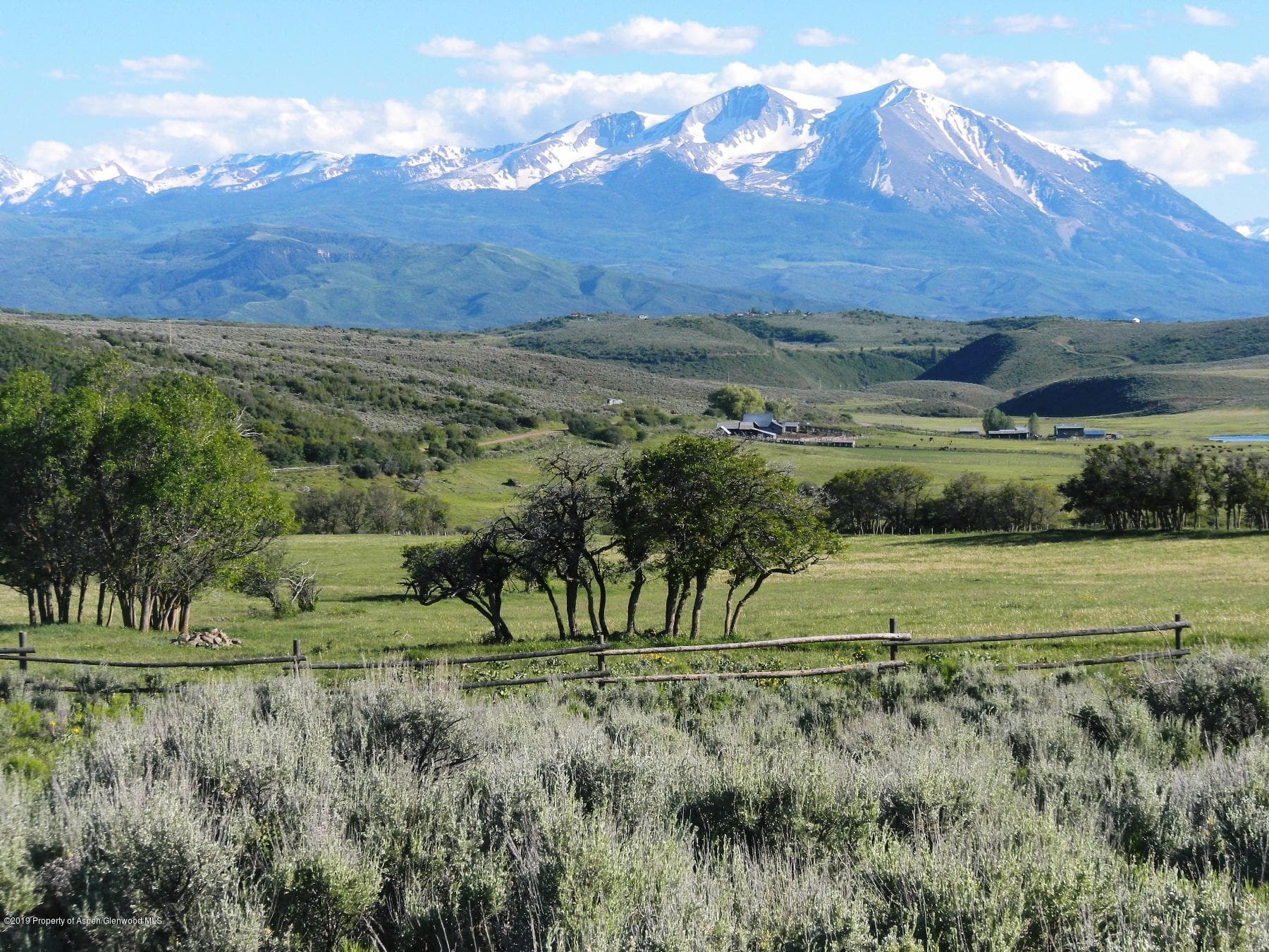 TBD County Road 121, Glenwood Springs, CO 81601 - Photo 4