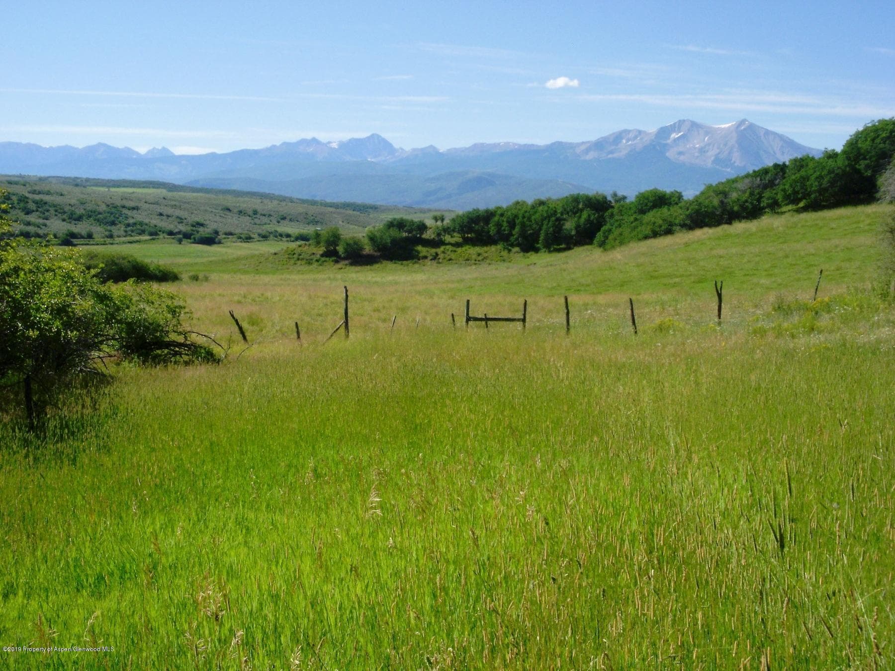 TBD County Road 121, Glenwood Springs, CO 81601 - Photo 6