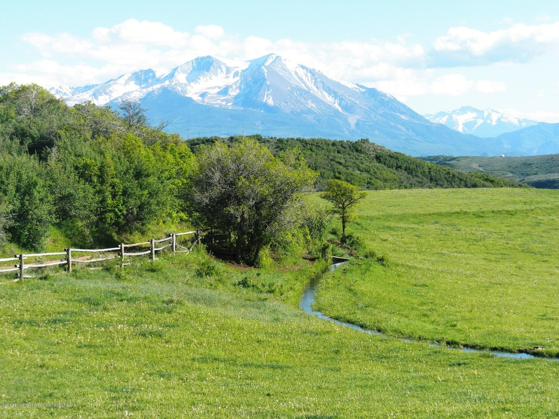 TBD County Road 121, Glenwood Springs, CO 81601 - Photo 9
