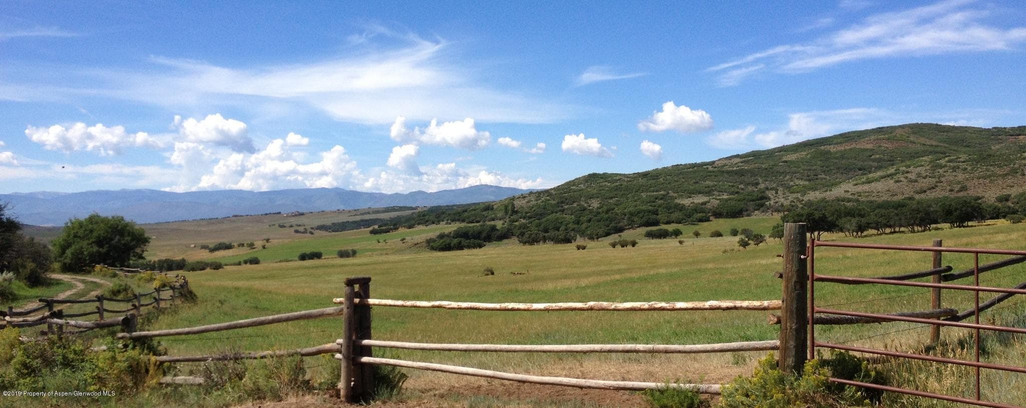 TBD County Road 121, Glenwood Springs, CO 81601 - Photo 11