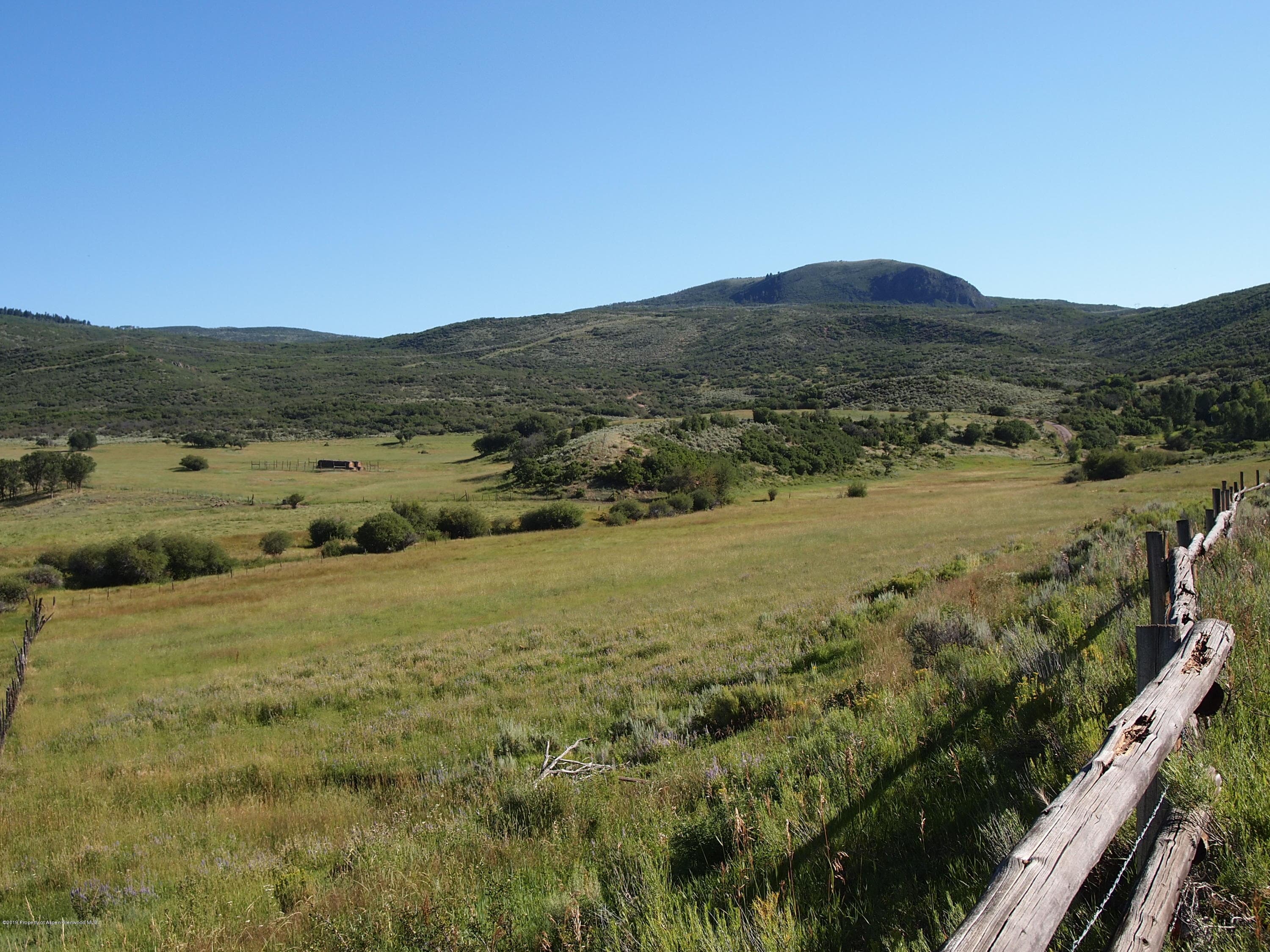 TBD County Road 121, Glenwood Springs, CO 81601 - Photo 12