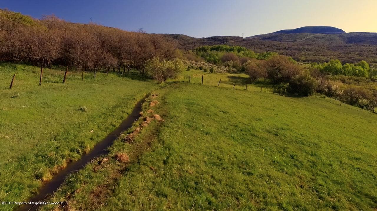 TBD County Road 121, Glenwood Springs, CO 81601 - Photo 15