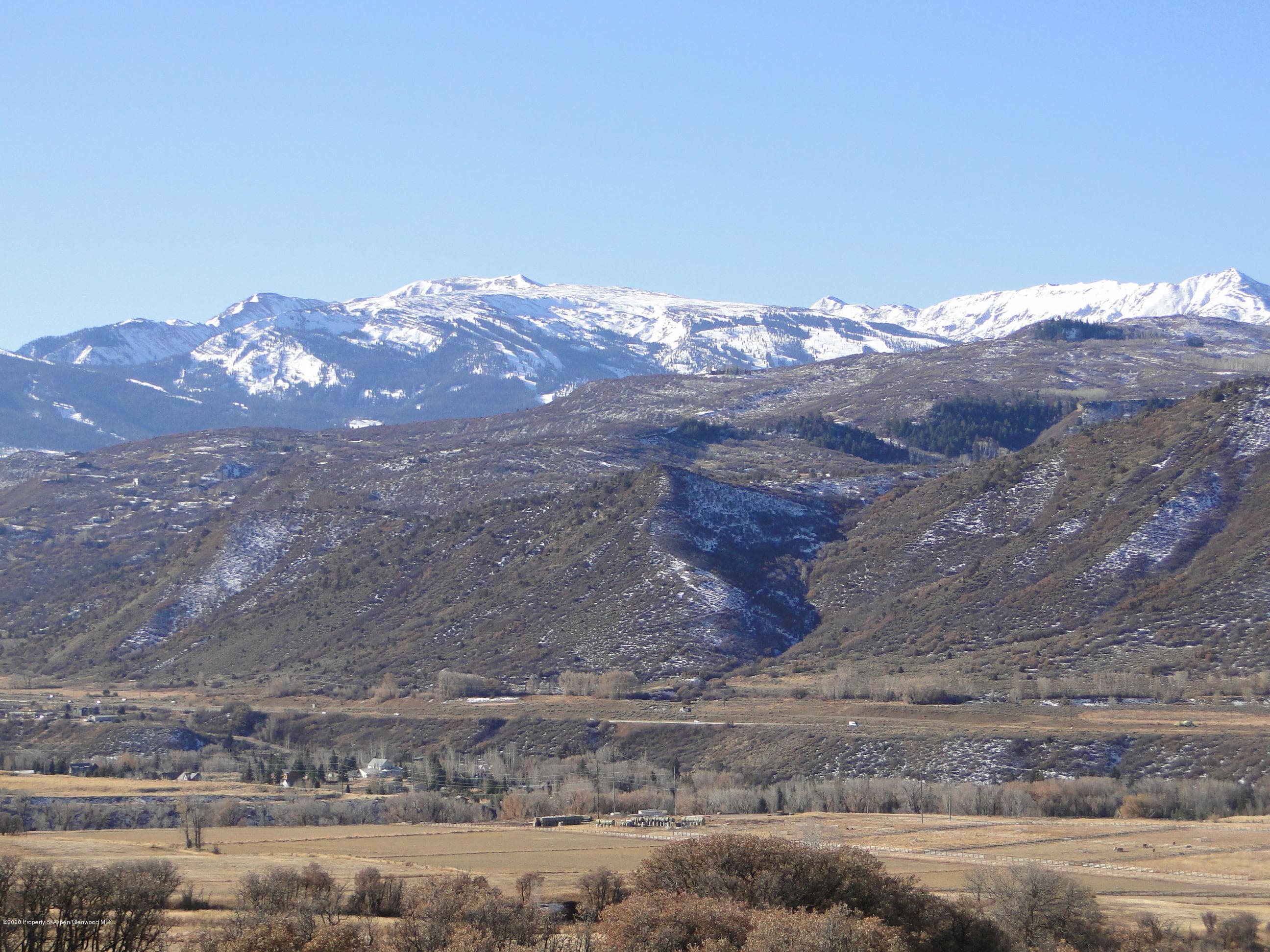664 Chaparral Drive, Woody Creek, CO 81656 - Photo 27