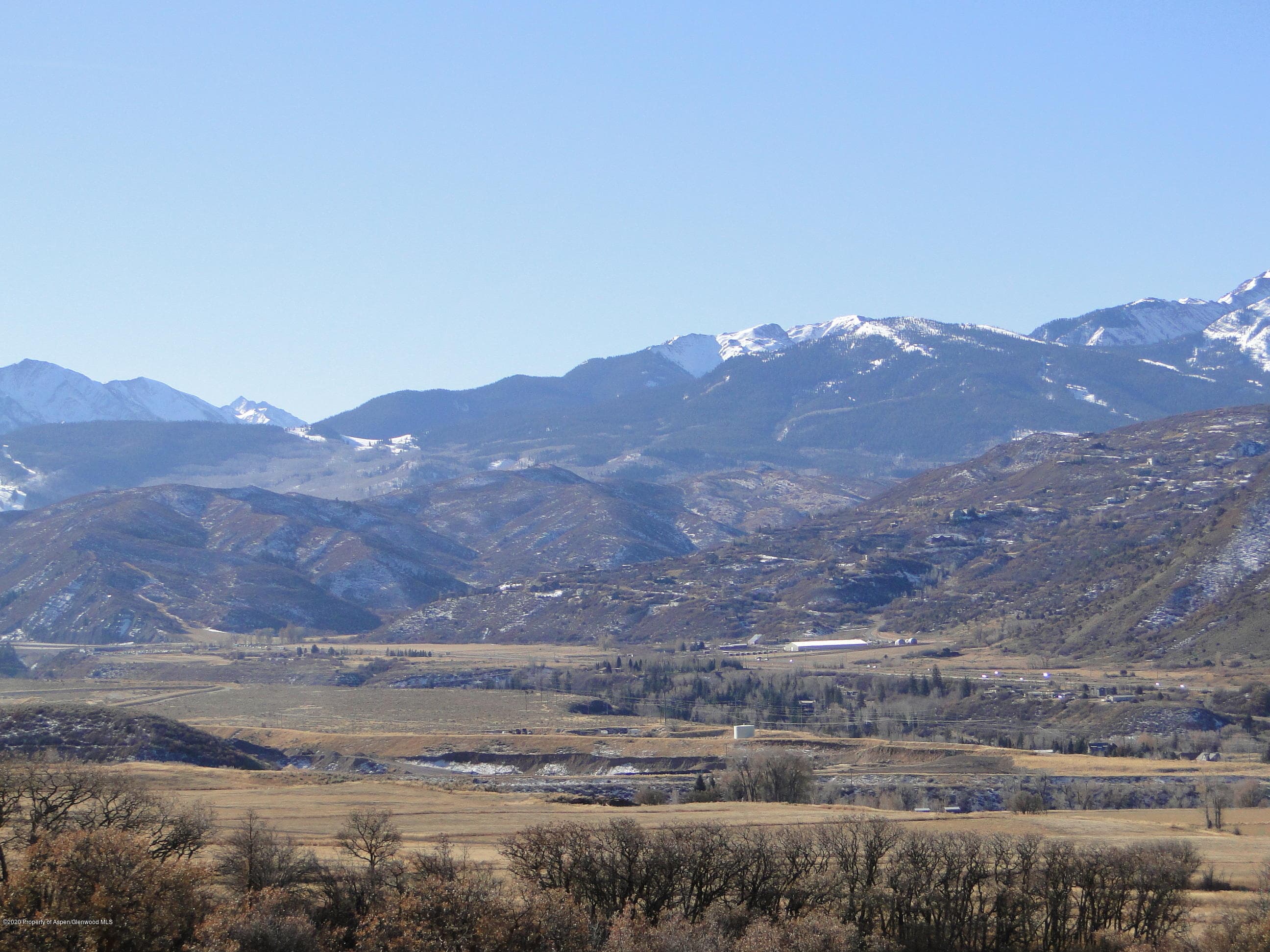 664 Chaparral Drive, Woody Creek, CO 81656 - Photo 26
