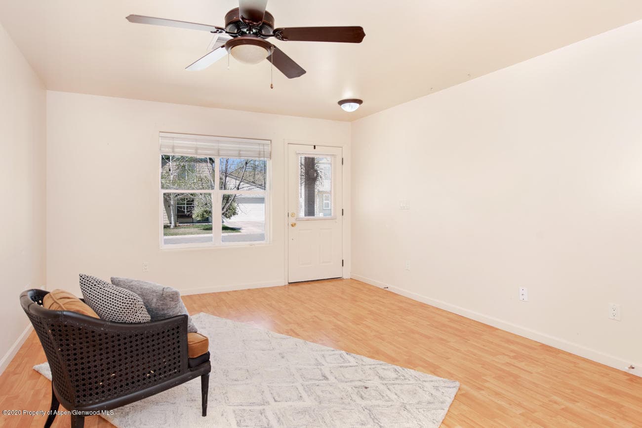 152 W 26th Street, Rifle, CO 81650 - Photo 4