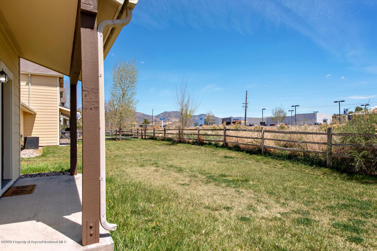 152 W 26th Street, Rifle, CO 81650 - Photo 21