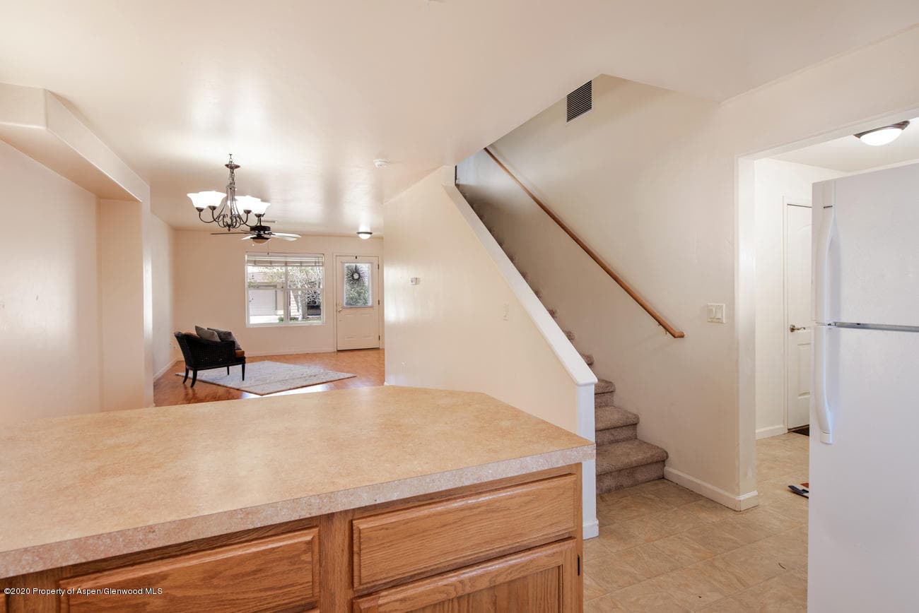 152 W 26th Street, Rifle, CO 81650 - Photo 8