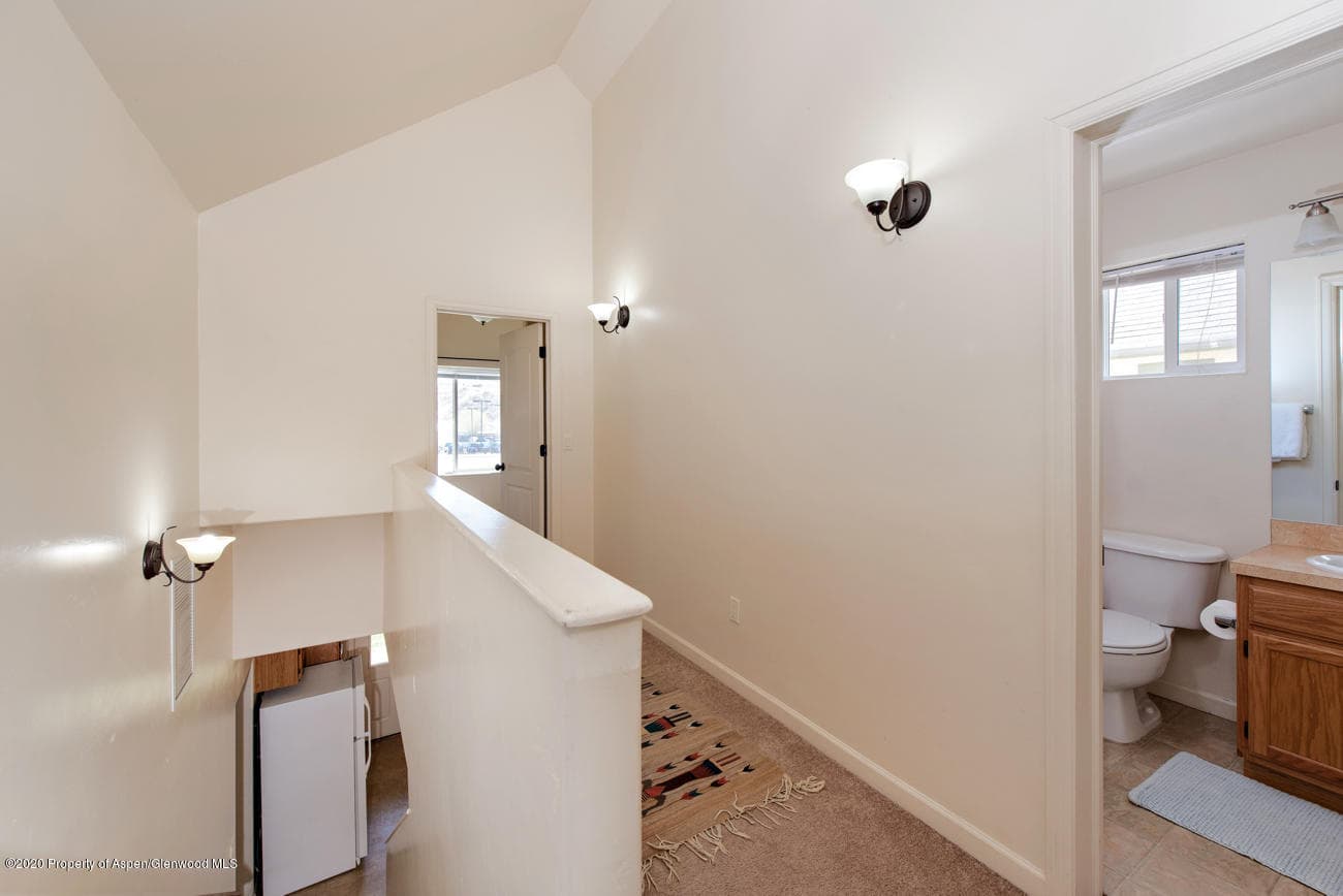 152 W 26th Street, Rifle, CO 81650 - Photo 11