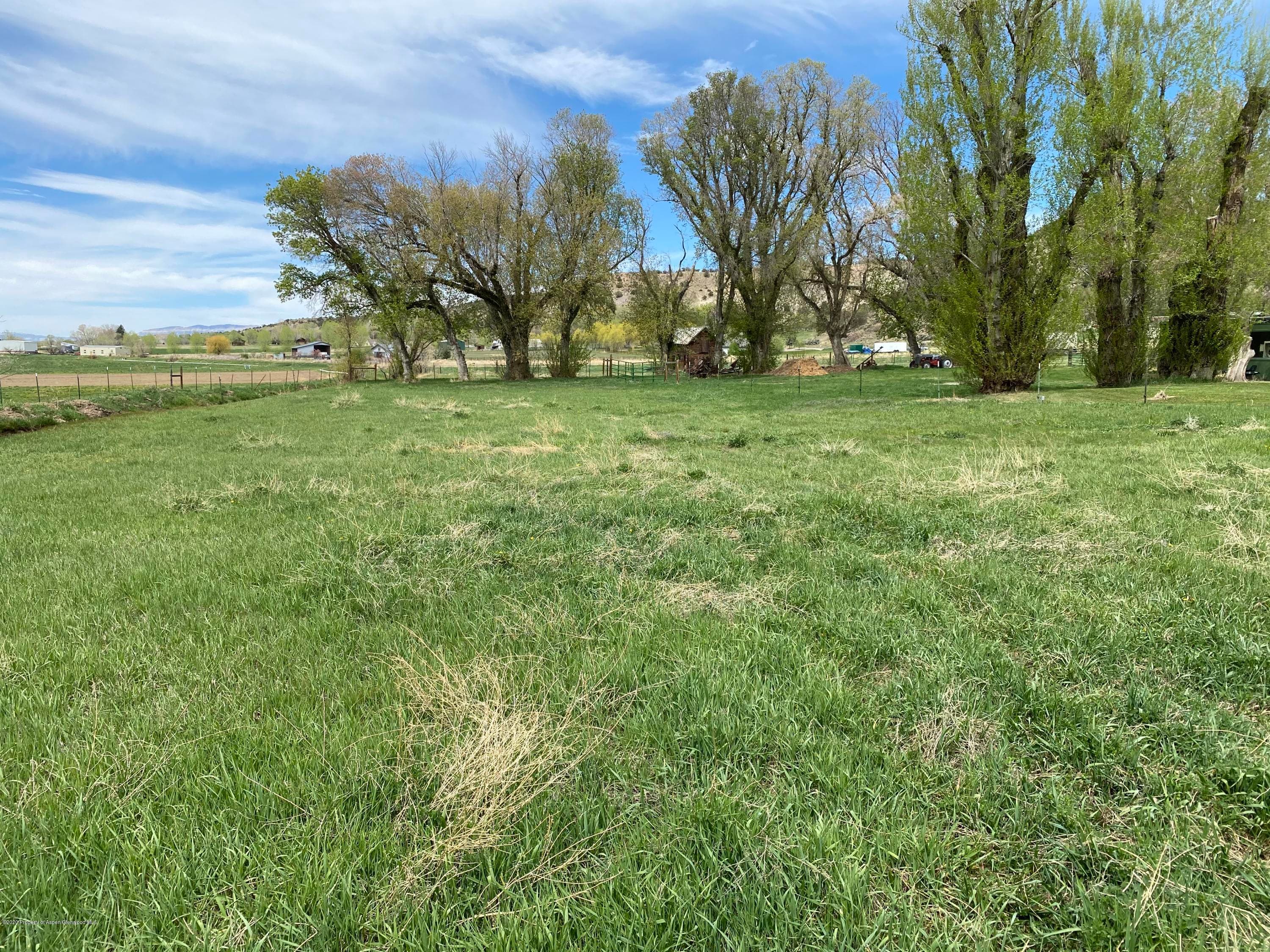 133 County Road 263, New Castle, CO 81647 - Photo 1