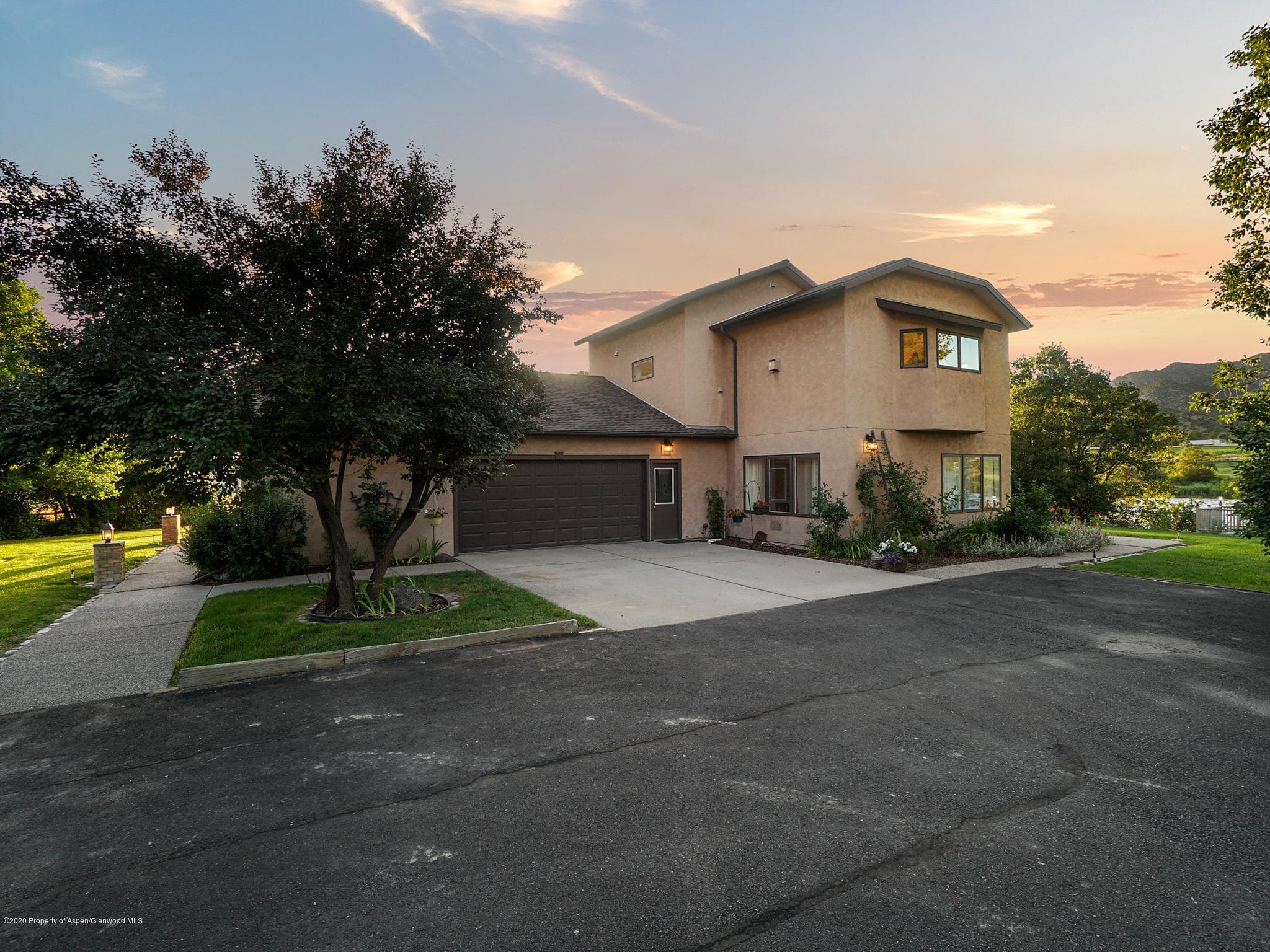 2859 County Road 335, New Castle, CO 81647 - Photo 5