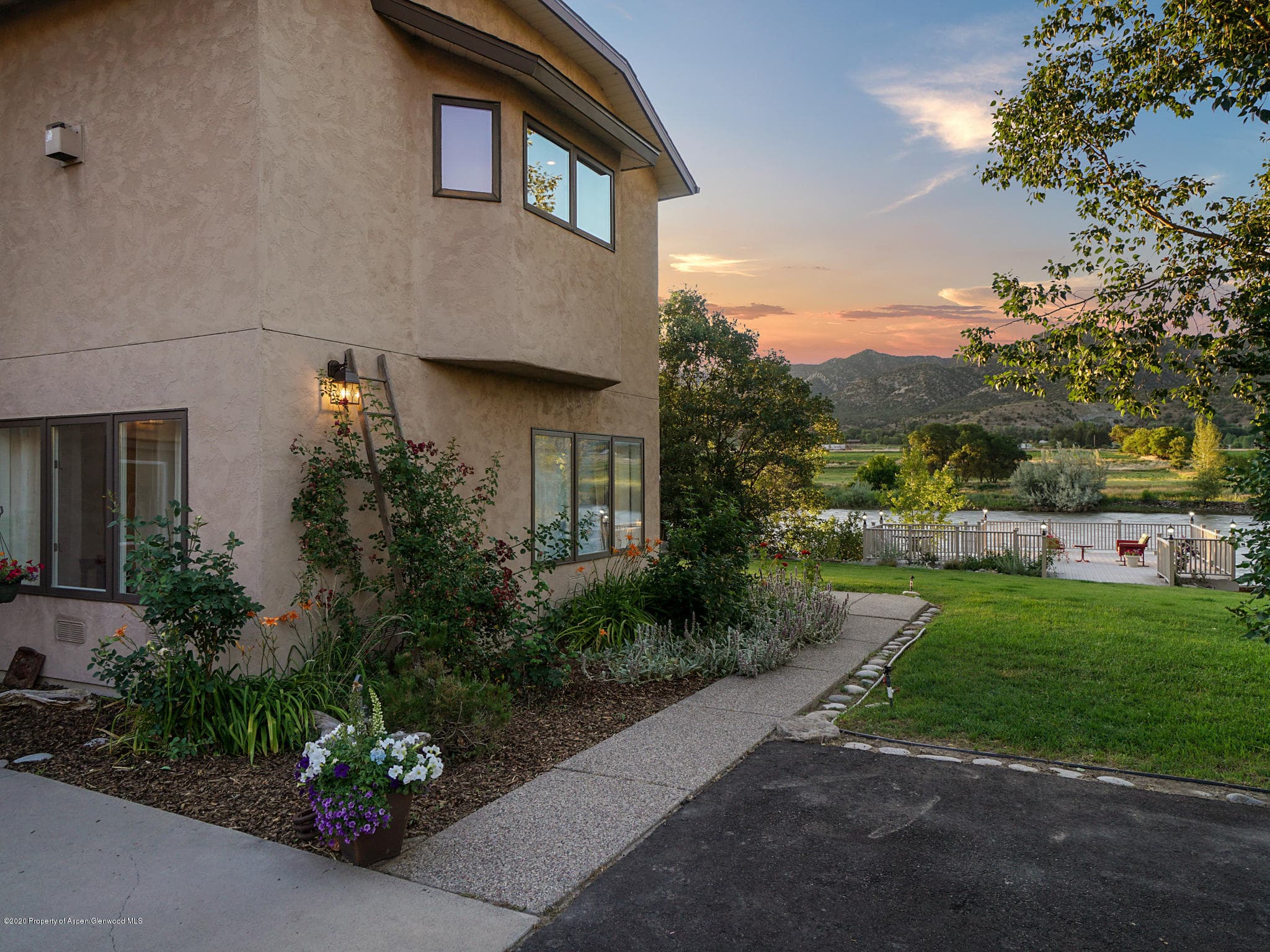 2859 County Road 335, New Castle, CO 81647 - Photo 35