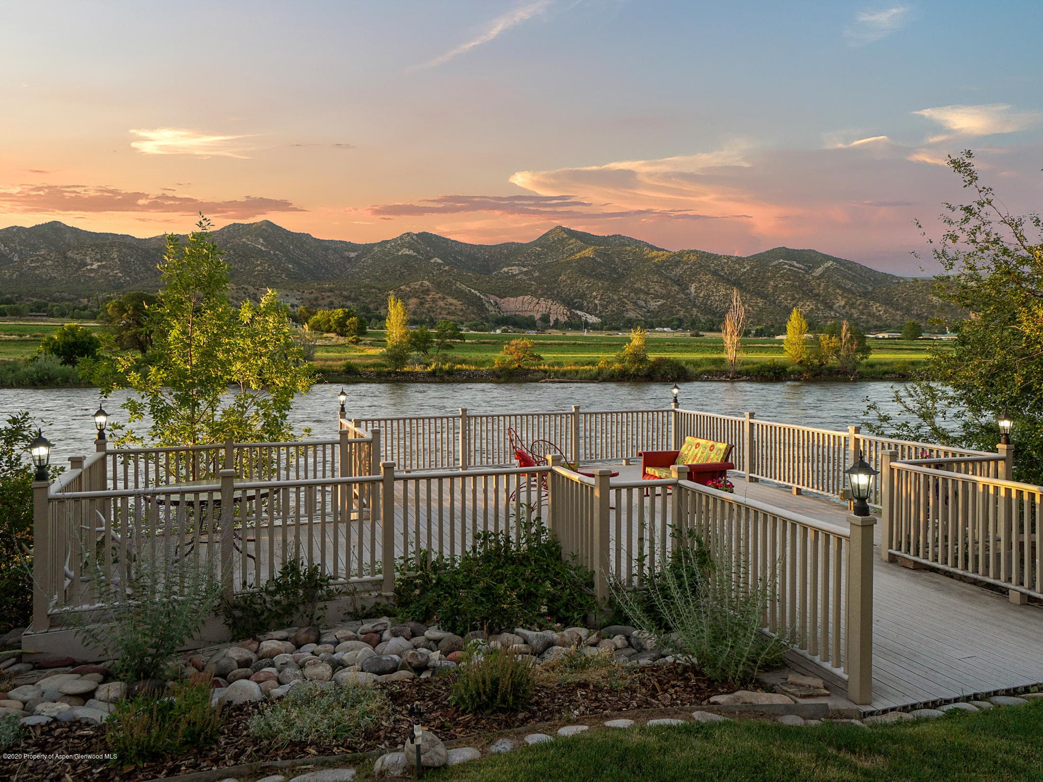 2859 County Road 335, New Castle, CO 81647 - Photo 40