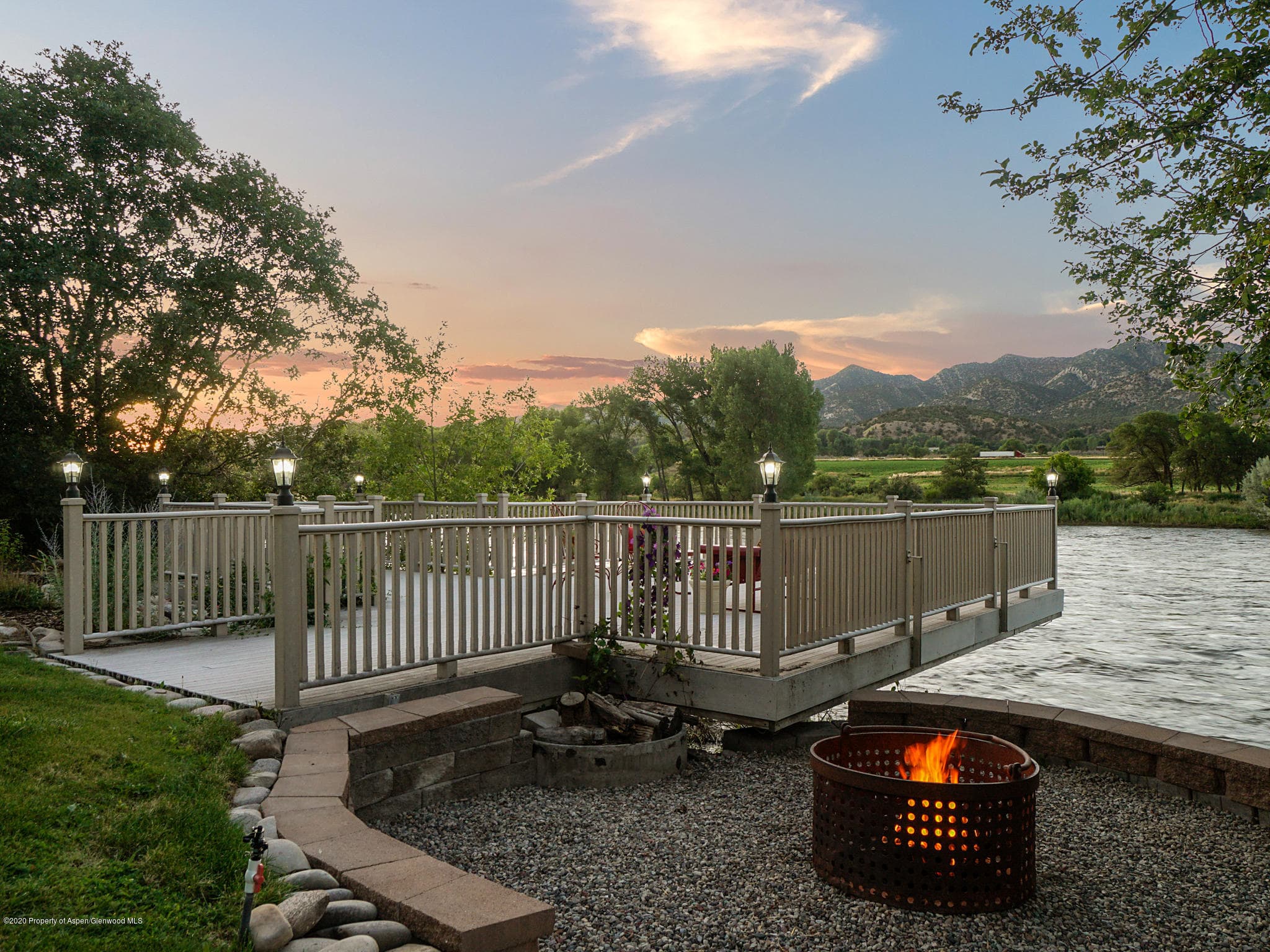 2859 County Road 335, New Castle, CO 81647 - Photo 42