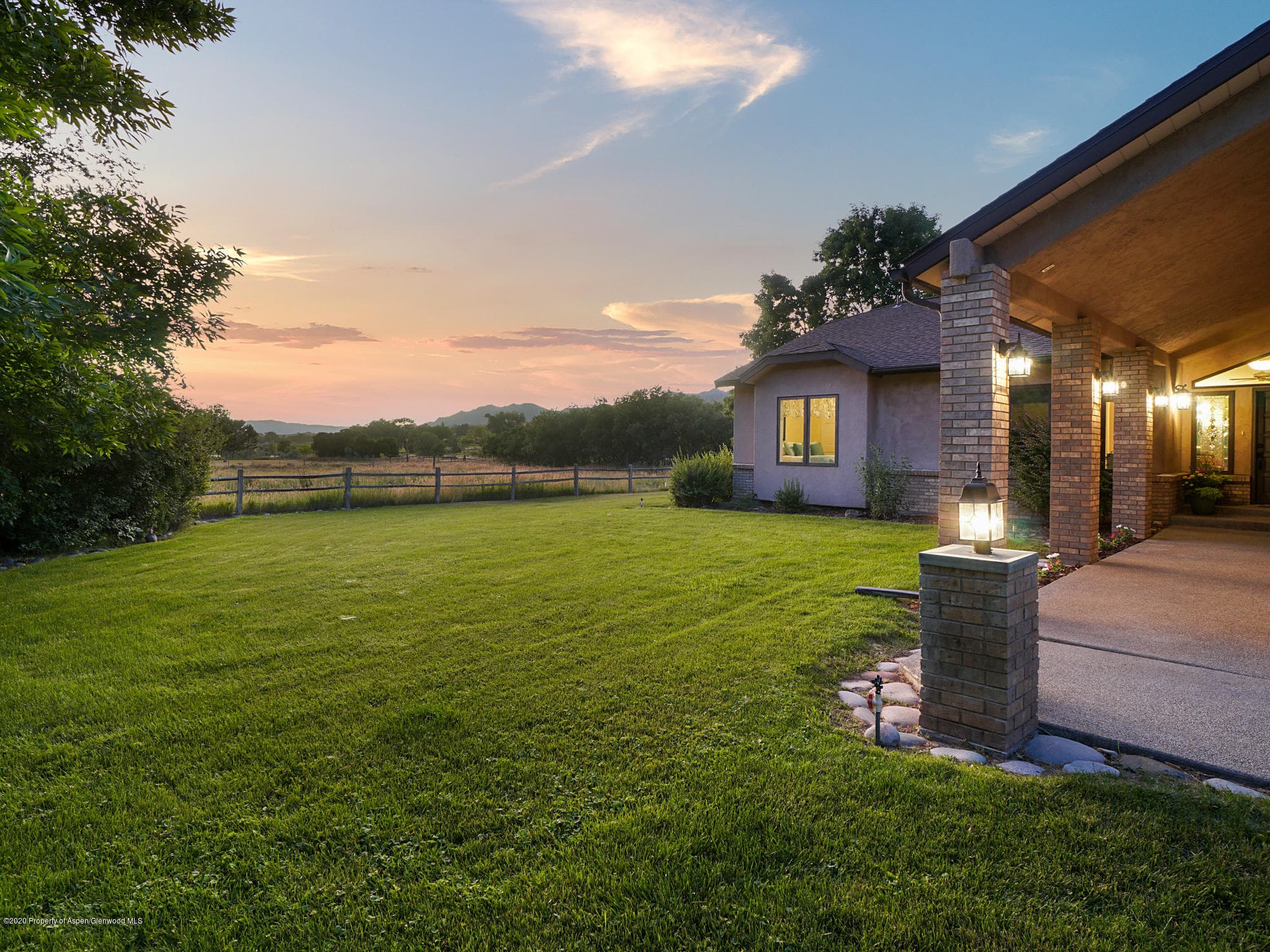 2859 County Road 335, New Castle, CO 81647 - Photo 37