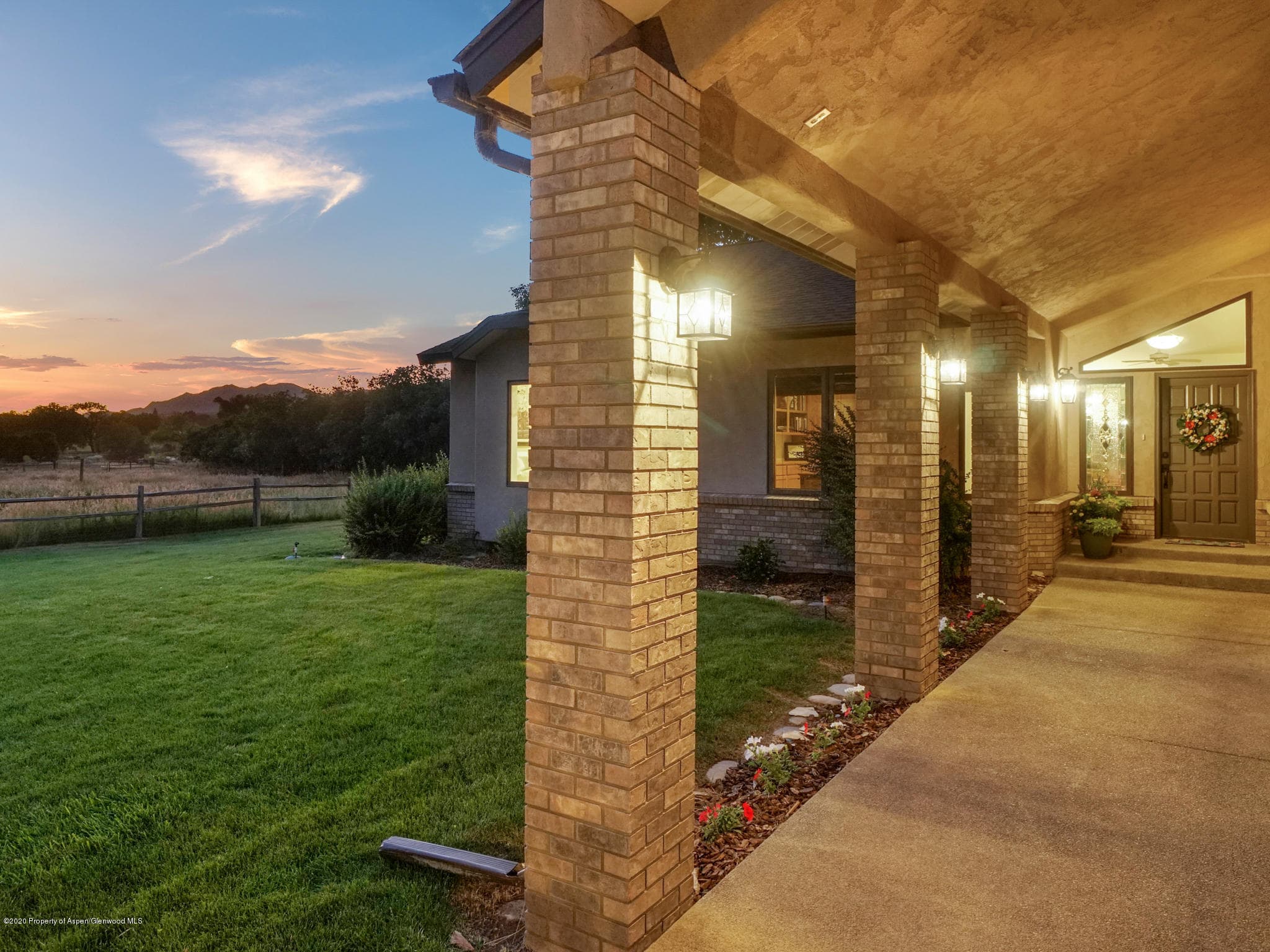 2859 County Road 335, New Castle, CO 81647 - Photo 55