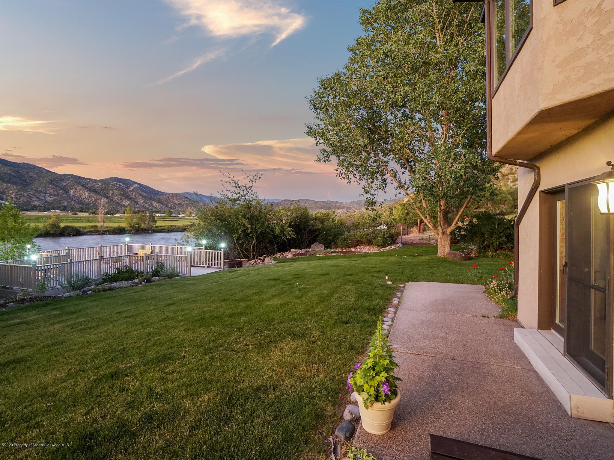 2859 County Road 335, New Castle, CO 81647 - Photo 54