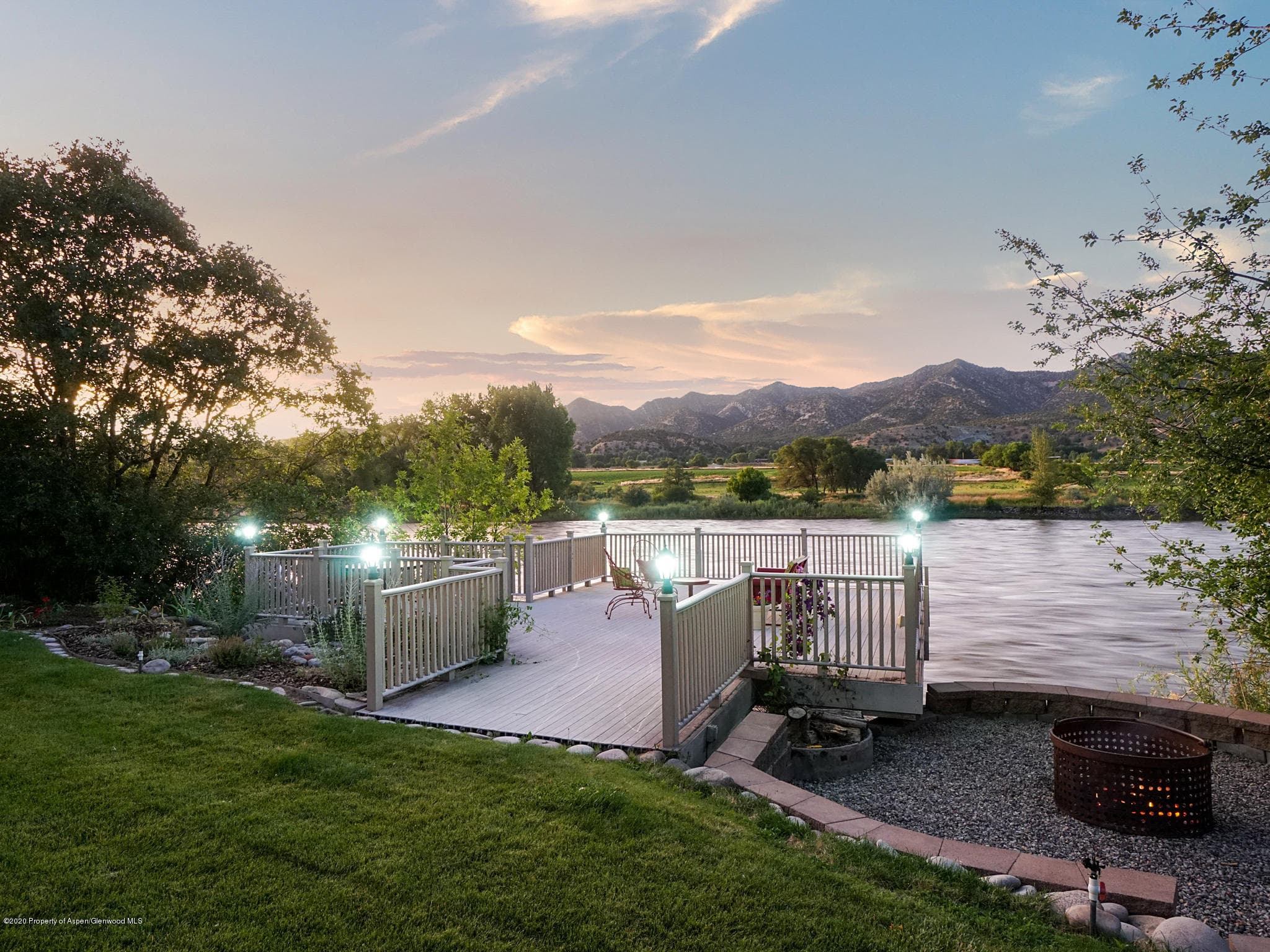 2859 County Road 335, New Castle, CO 81647 - Photo 39