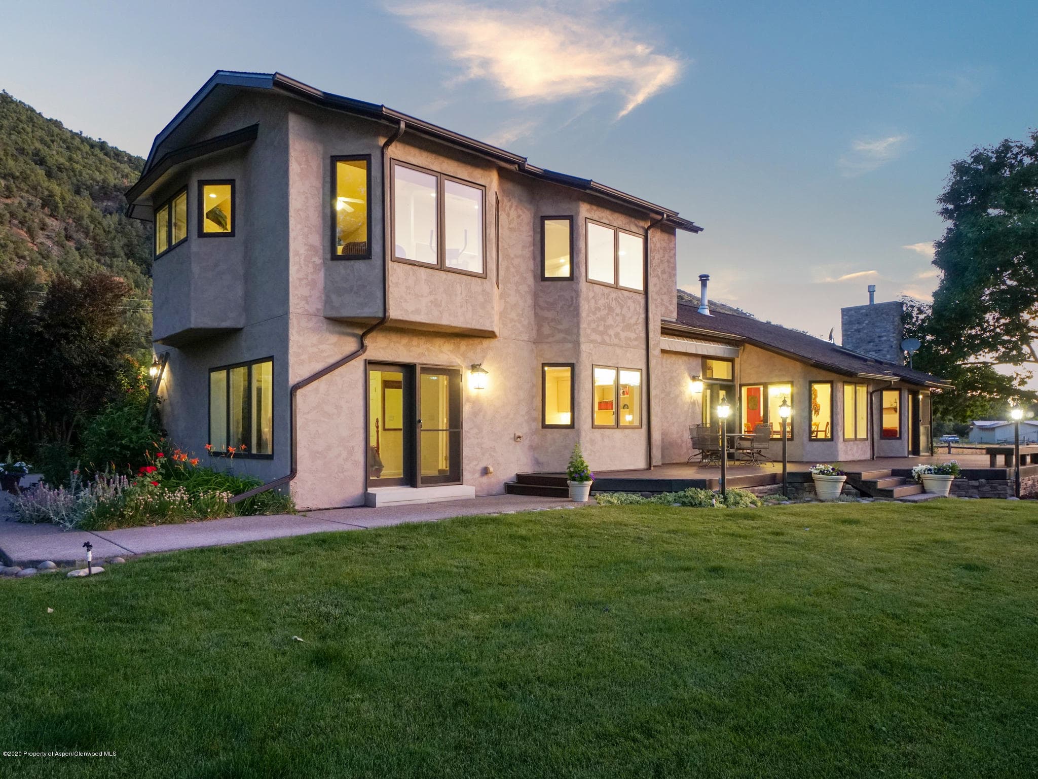 2859 County Road 335, New Castle, CO 81647 - Photo 43