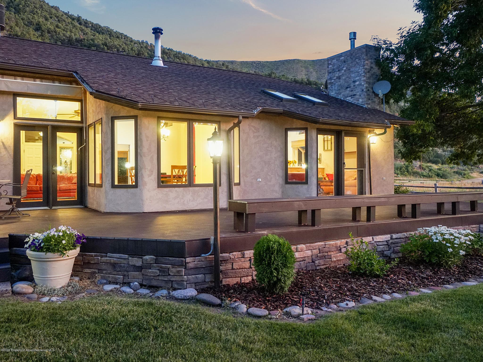 2859 County Road 335, New Castle, CO 81647 - Photo 47