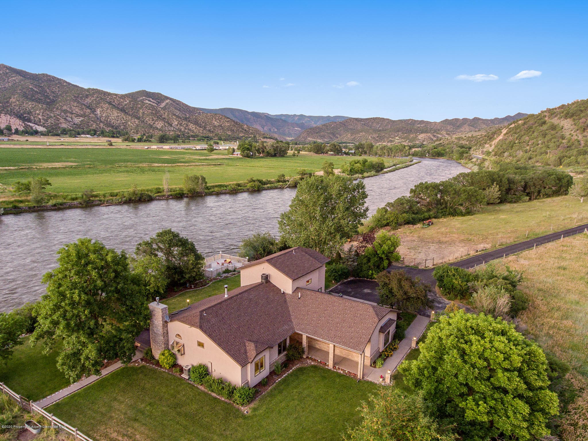2859 County Road 335, New Castle, CO 81647 - Photo 48