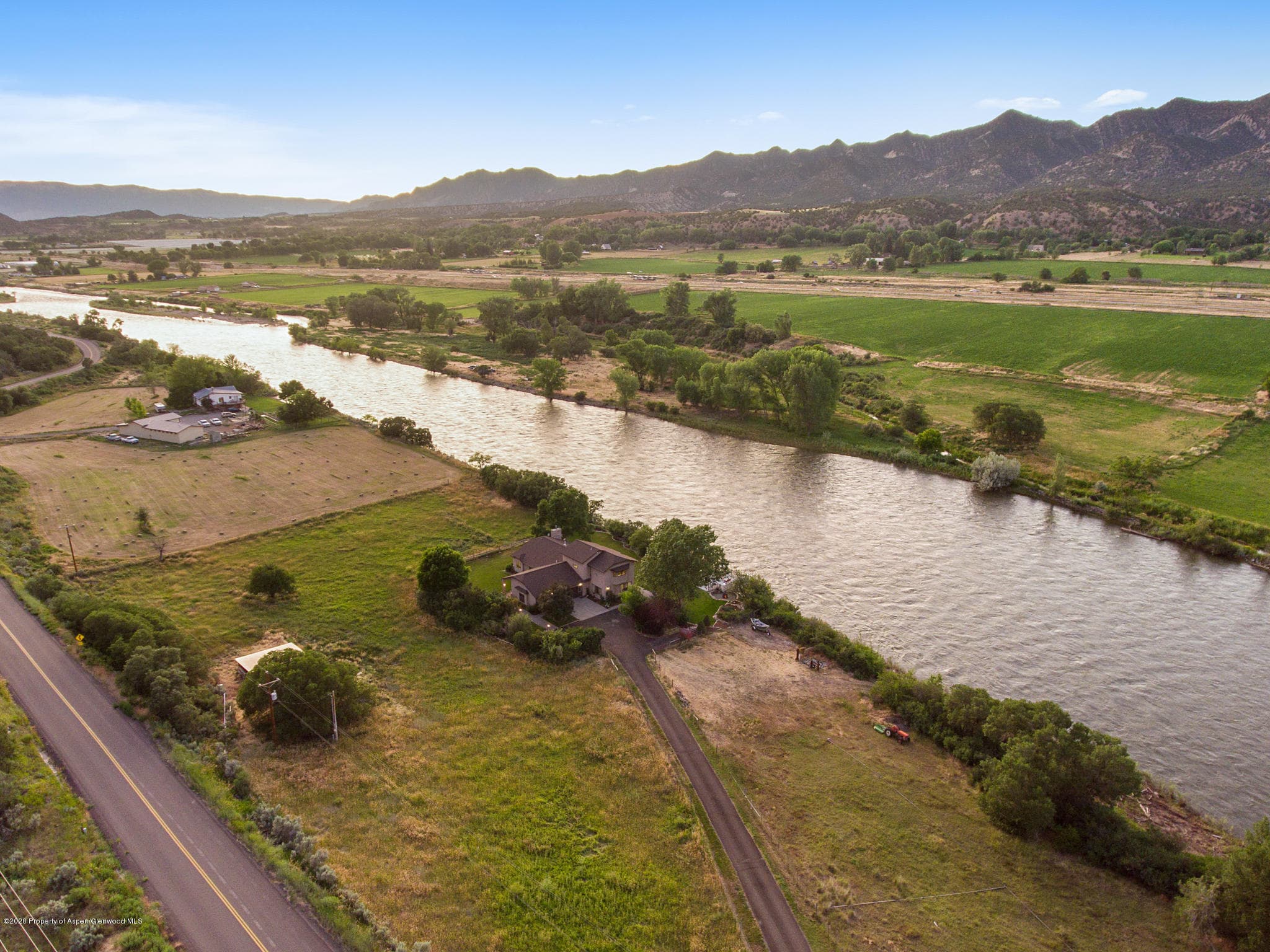 2859 County Road 335, New Castle, CO 81647 - Photo 50