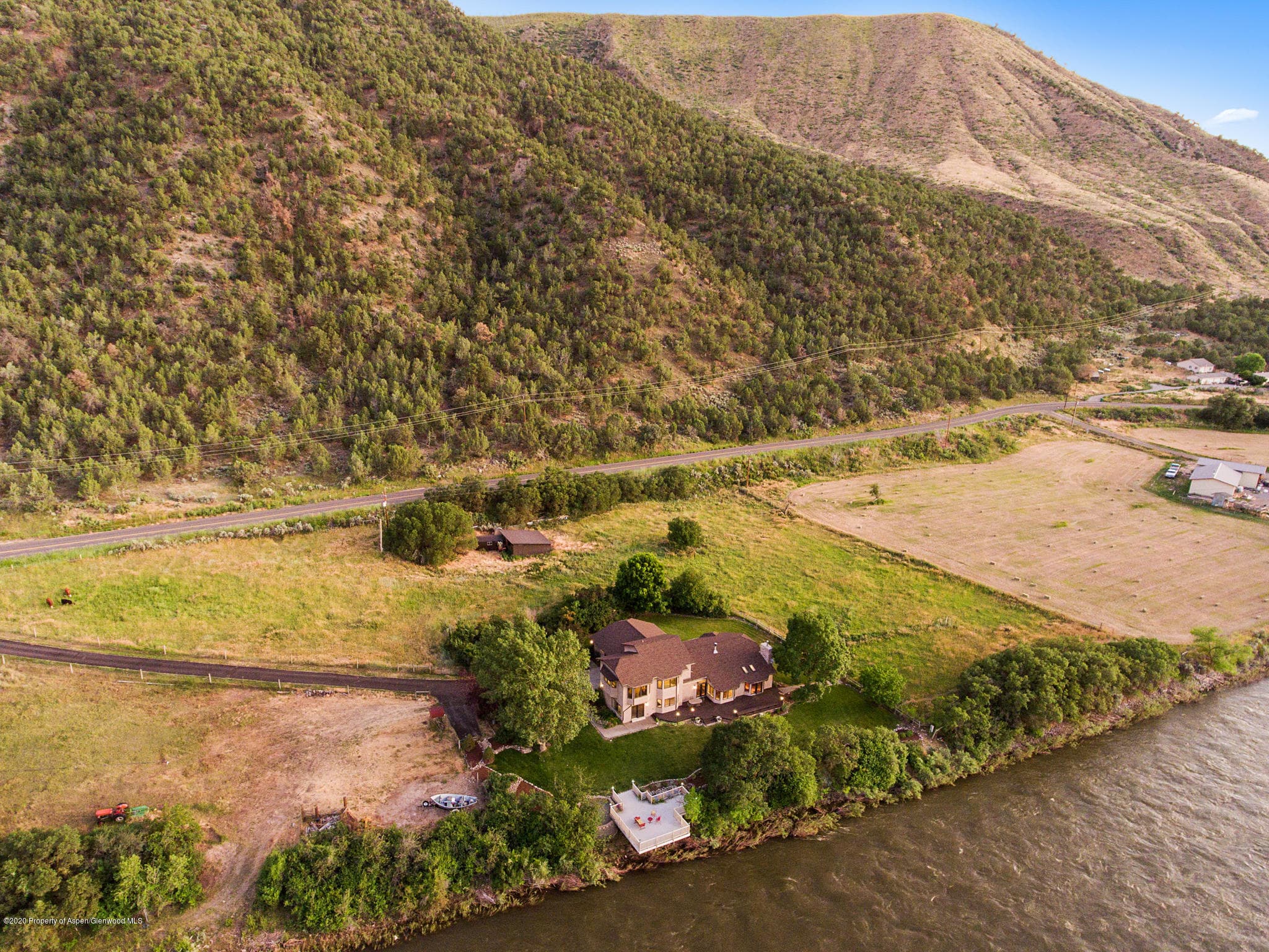 2859 County Road 335, New Castle, CO 81647 - Photo 51