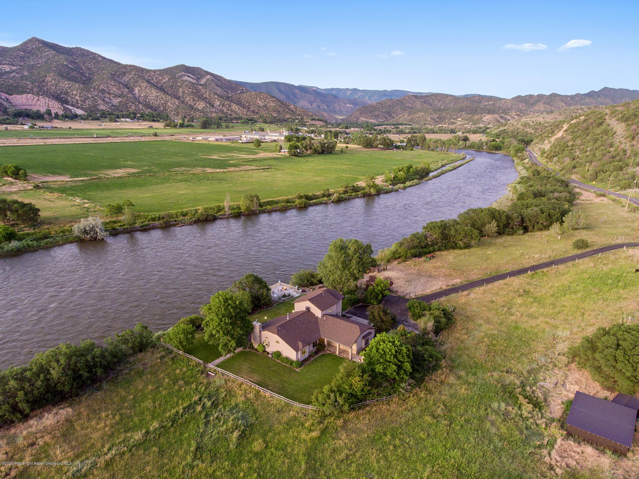 2859 County Road 335, New Castle, CO 81647 - Photo 52