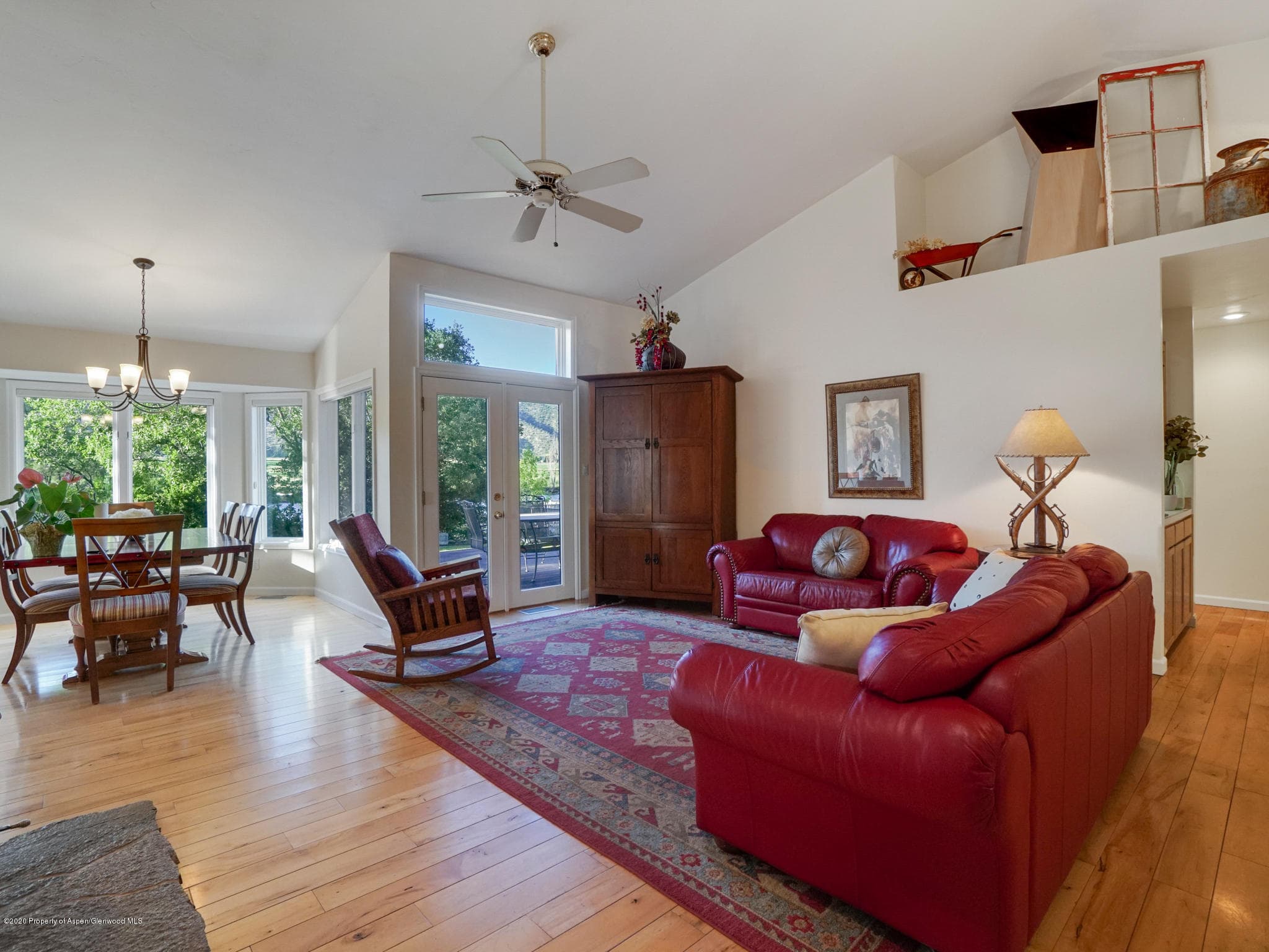 2859 County Road 335, New Castle, CO 81647 - Photo 11
