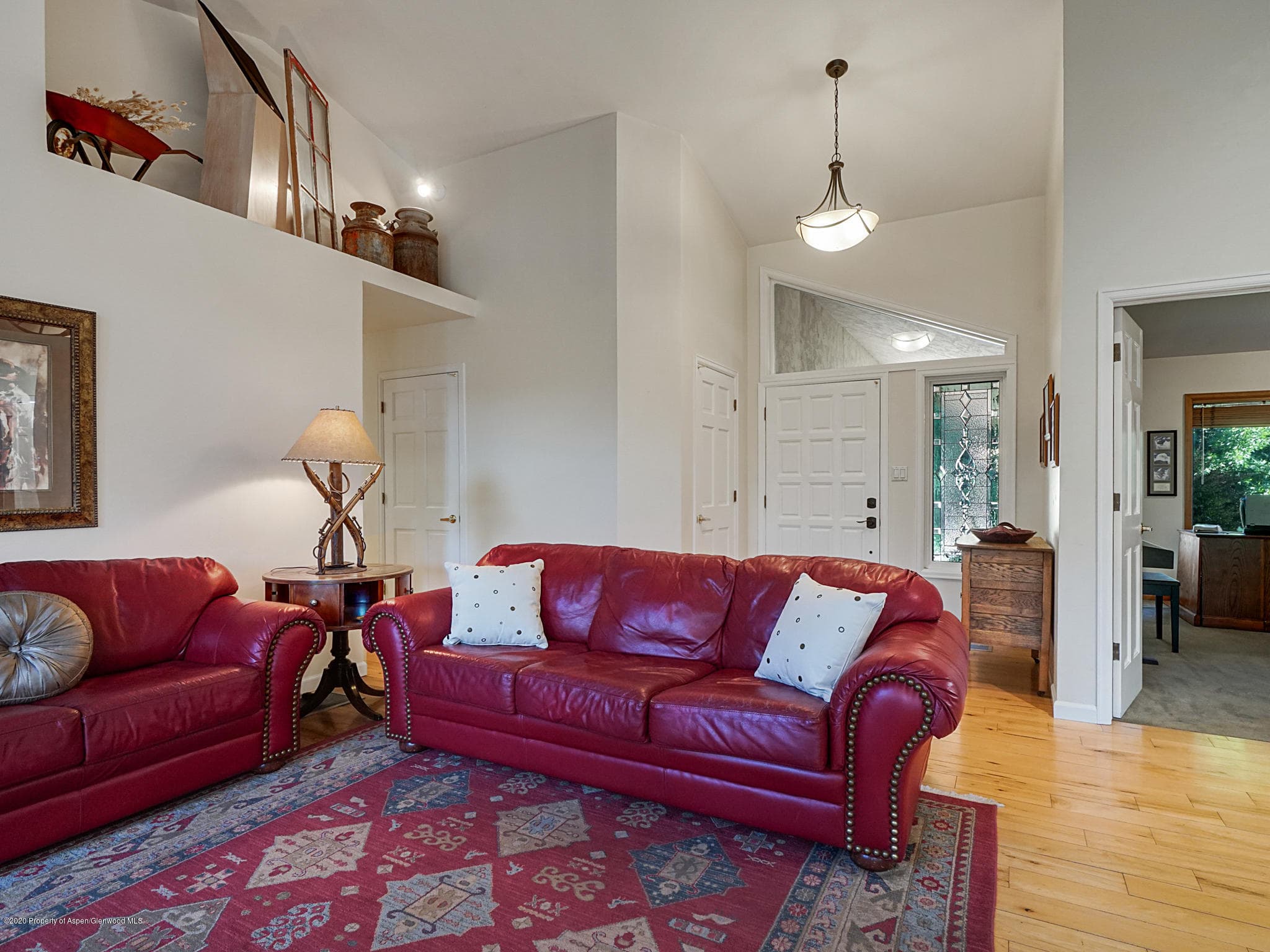 2859 County Road 335, New Castle, CO 81647 - Photo 13
