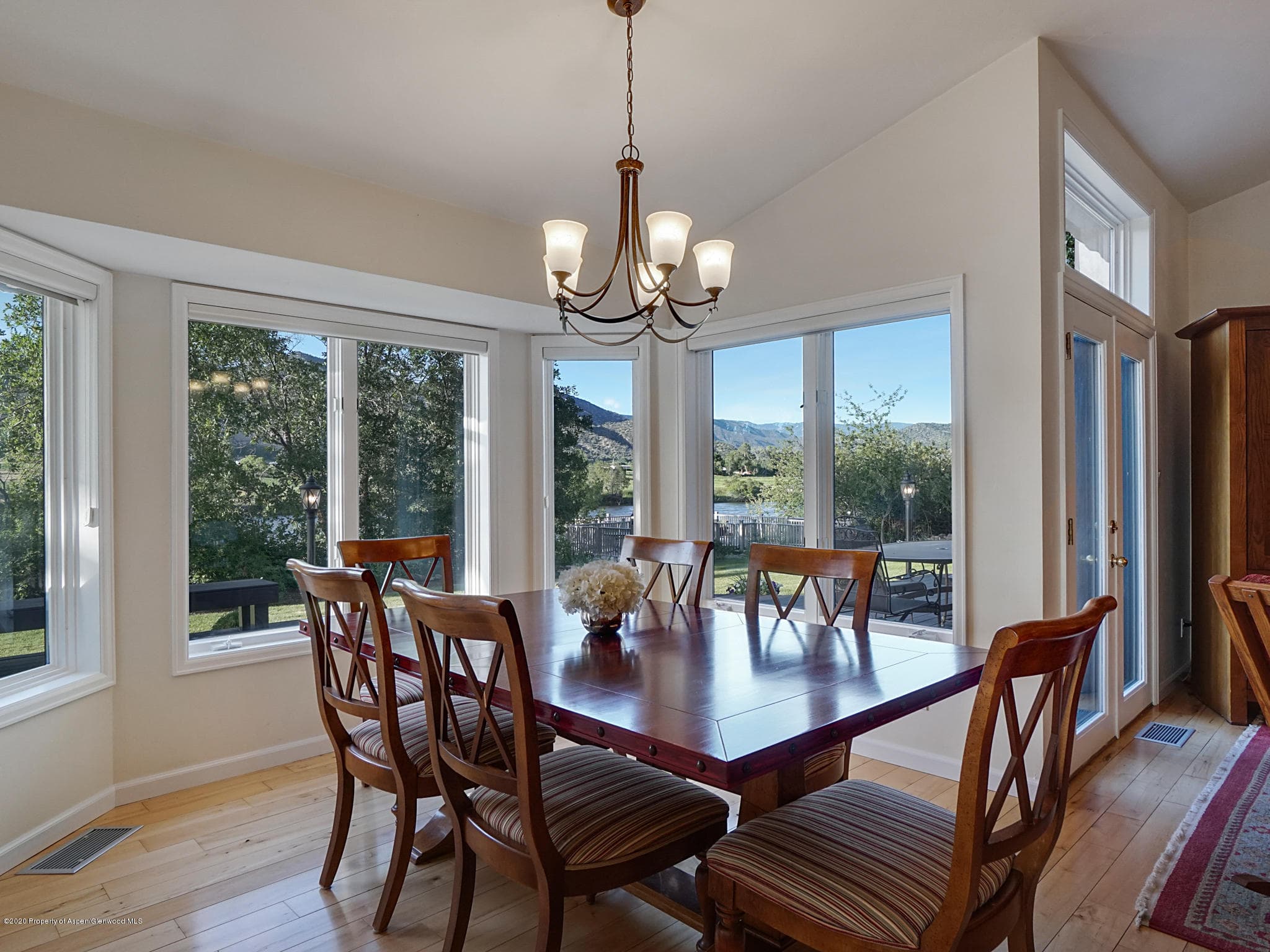 2859 County Road 335, New Castle, CO 81647 - Photo 14