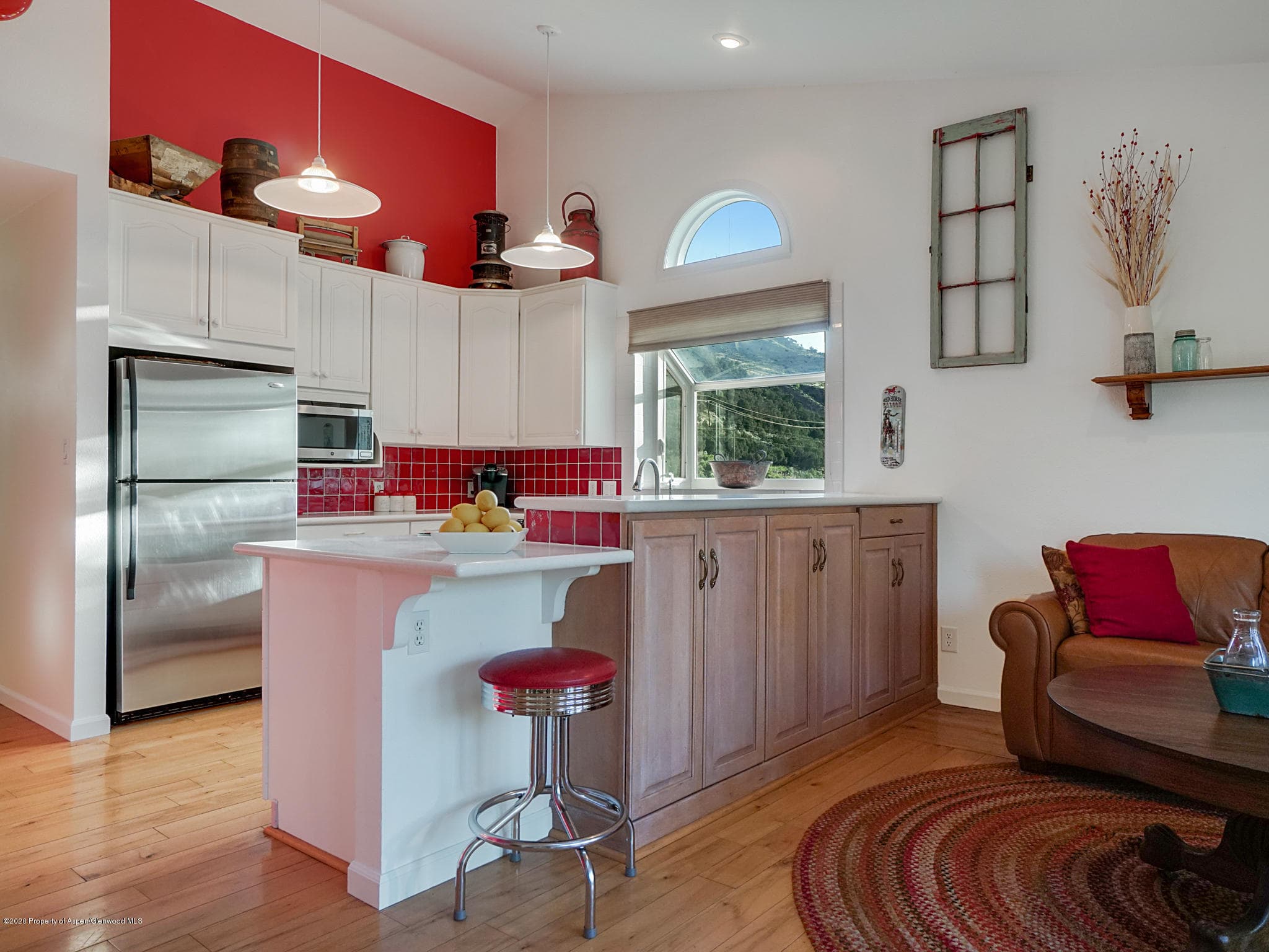 2859 County Road 335, New Castle, CO 81647 - Photo 6