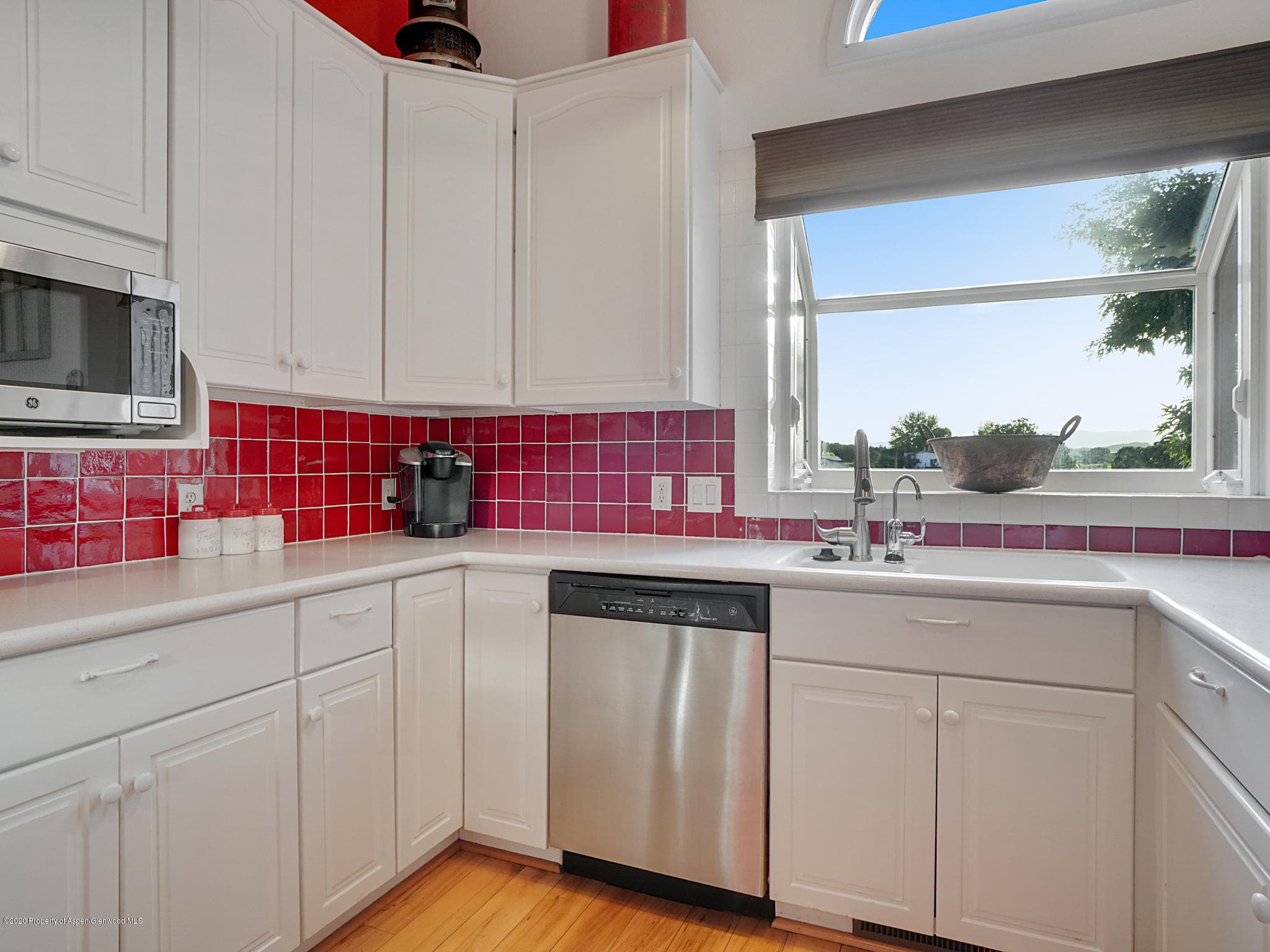 2859 County Road 335, New Castle, CO 81647 - Photo 7