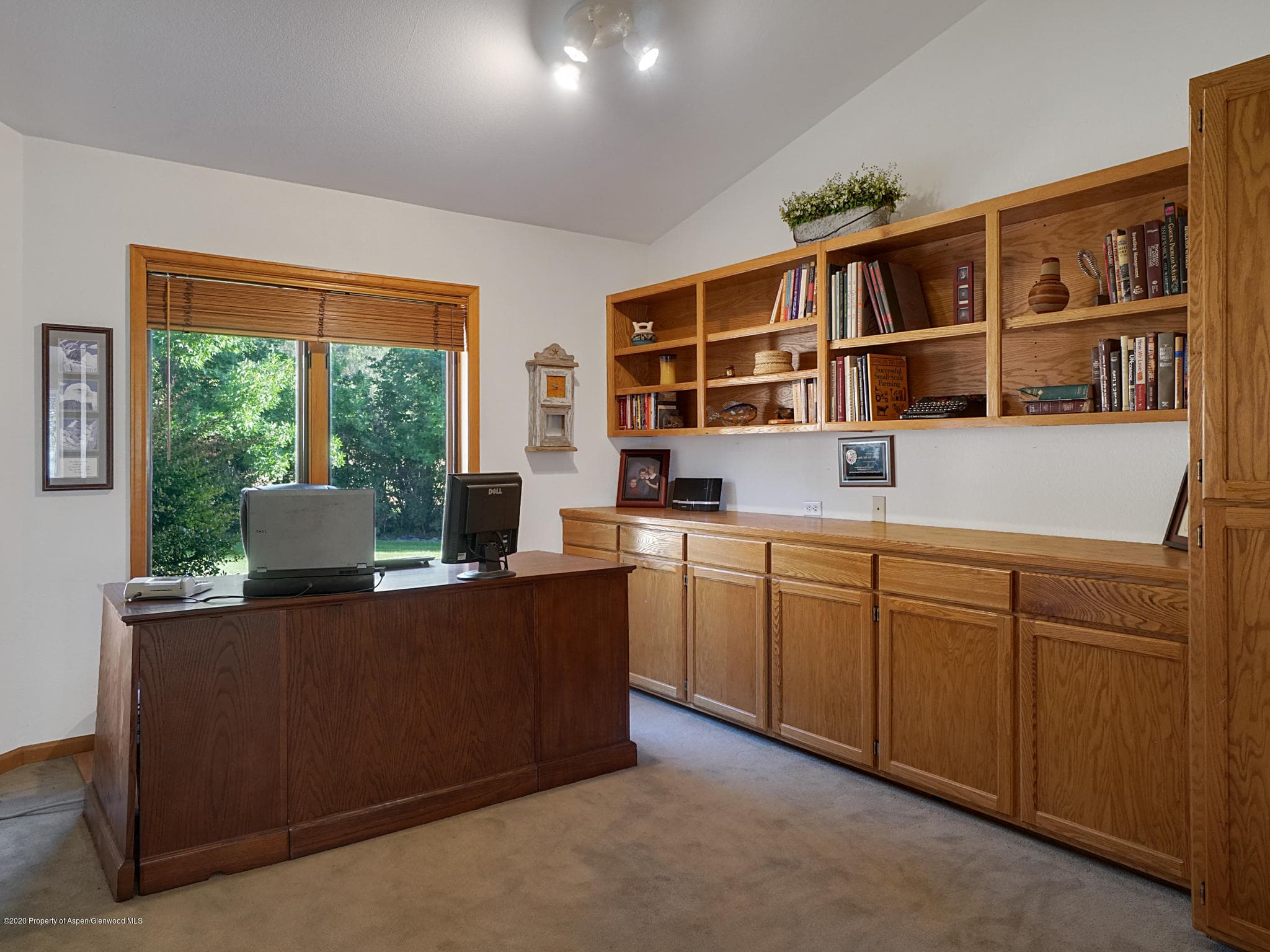 2859 County Road 335, New Castle, CO 81647 - Photo 31