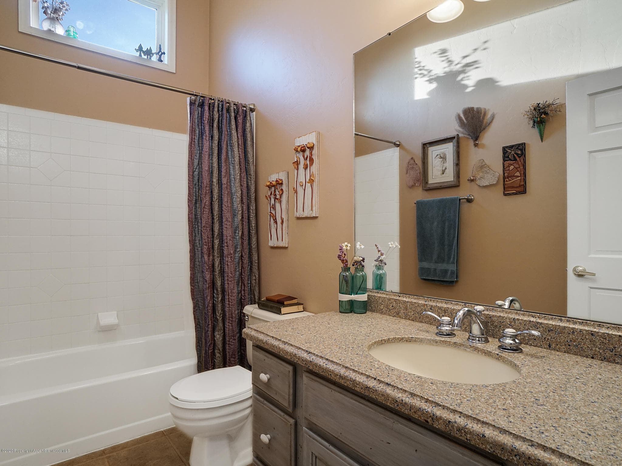 2859 County Road 335, New Castle, CO 81647 - Photo 29