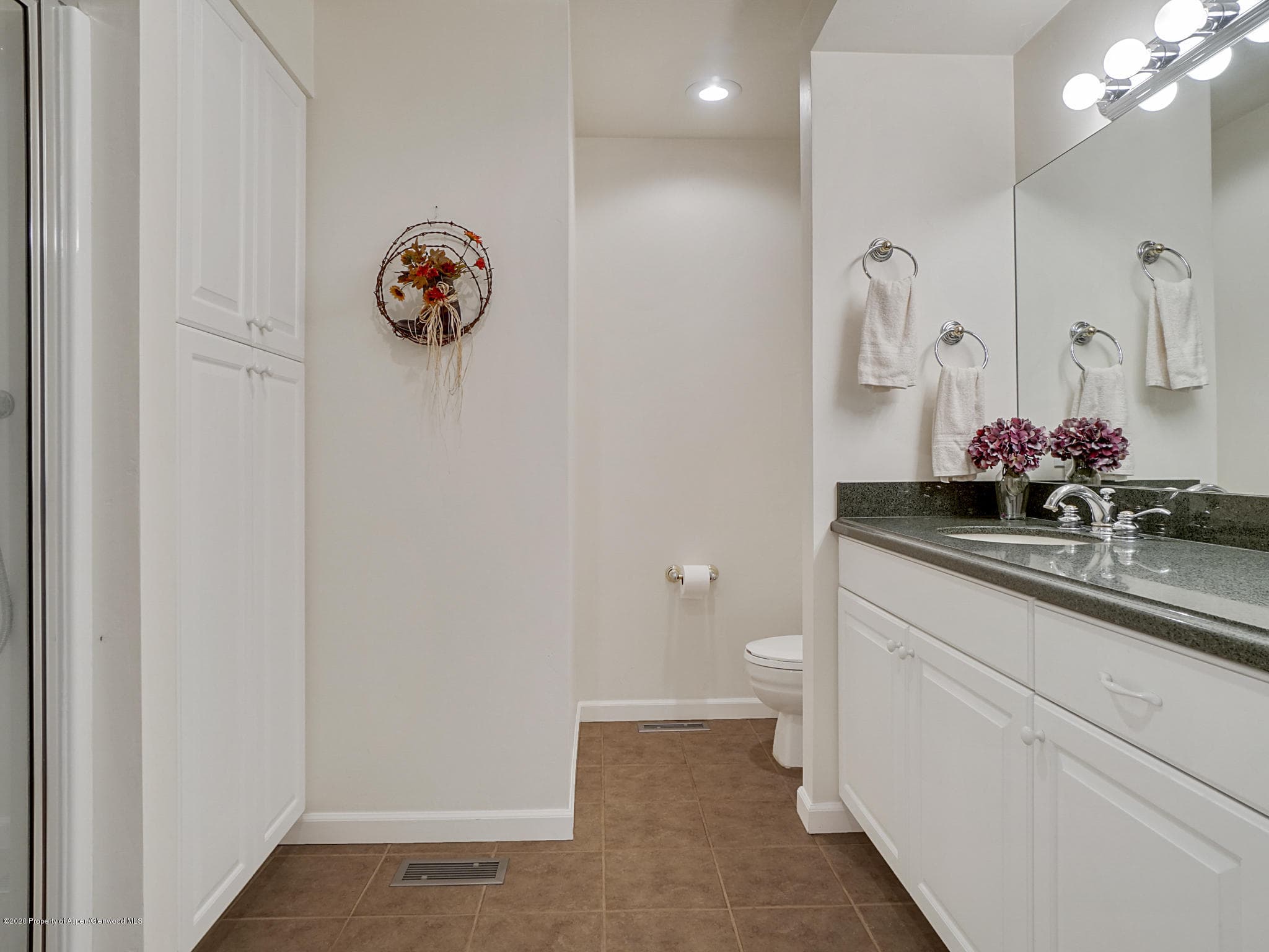 2859 County Road 335, New Castle, CO 81647 - Photo 30