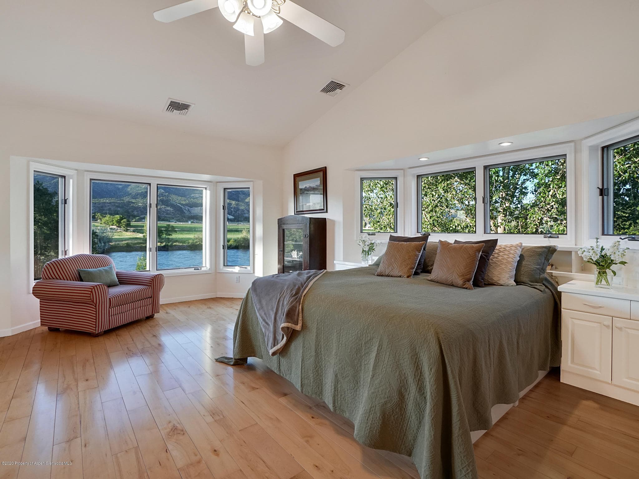 2859 County Road 335, New Castle, CO 81647 - Photo 16