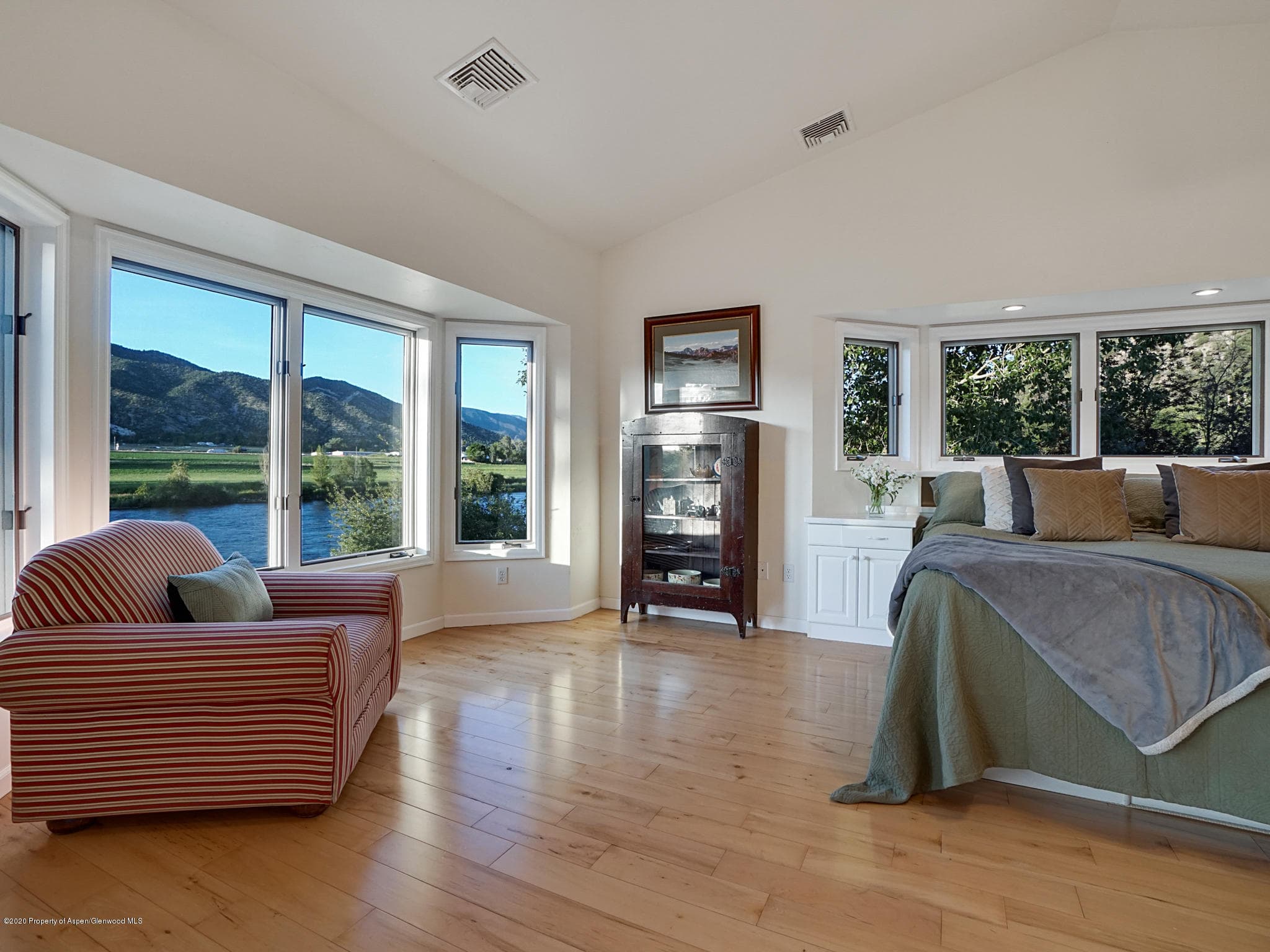 2859 County Road 335, New Castle, CO 81647 - Photo 17