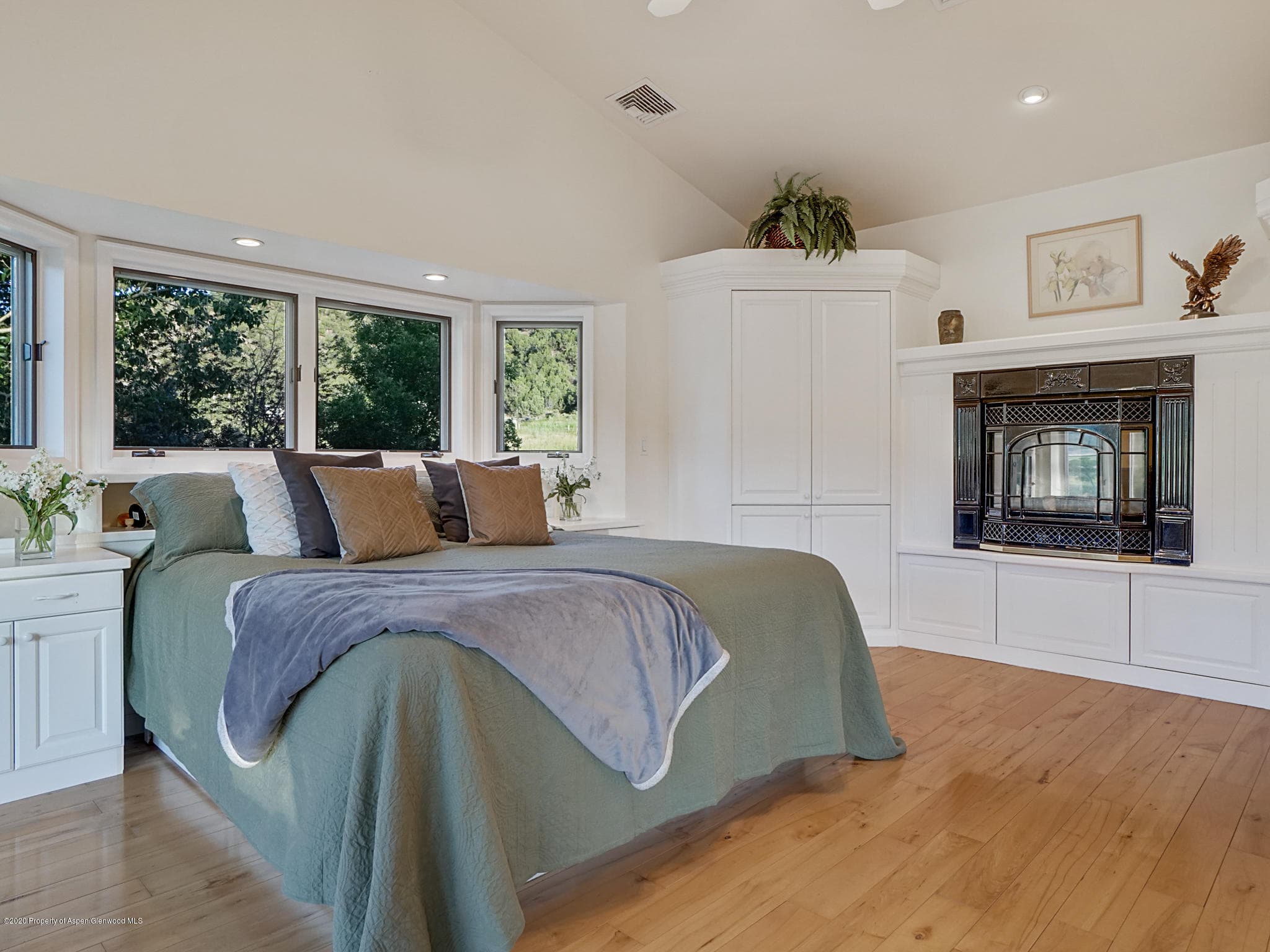 2859 County Road 335, New Castle, CO 81647 - Photo 19